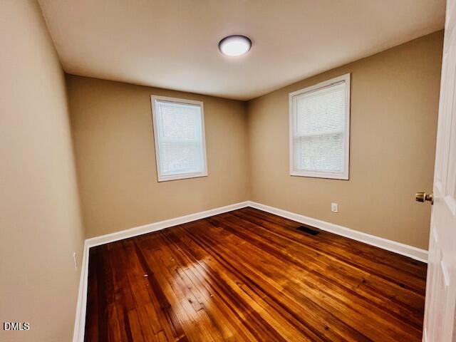 422 Conover Street Property Photo 13