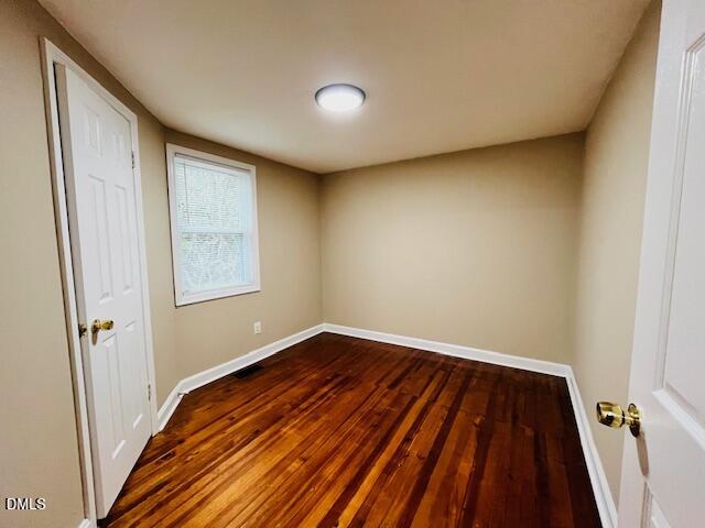 422 Conover Street Property Photo 14