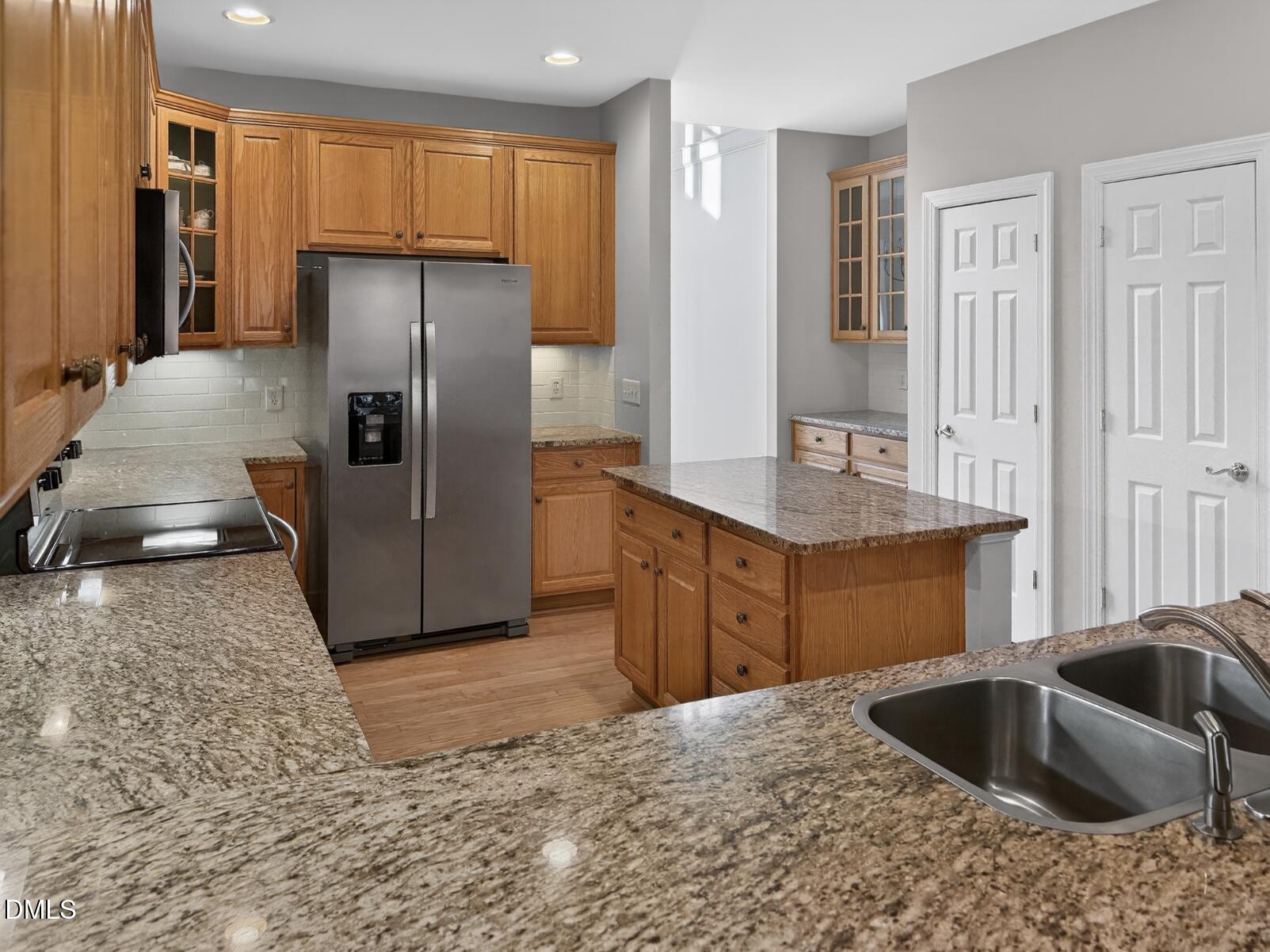 4724 Ludwell Branch Court Property Photo 19