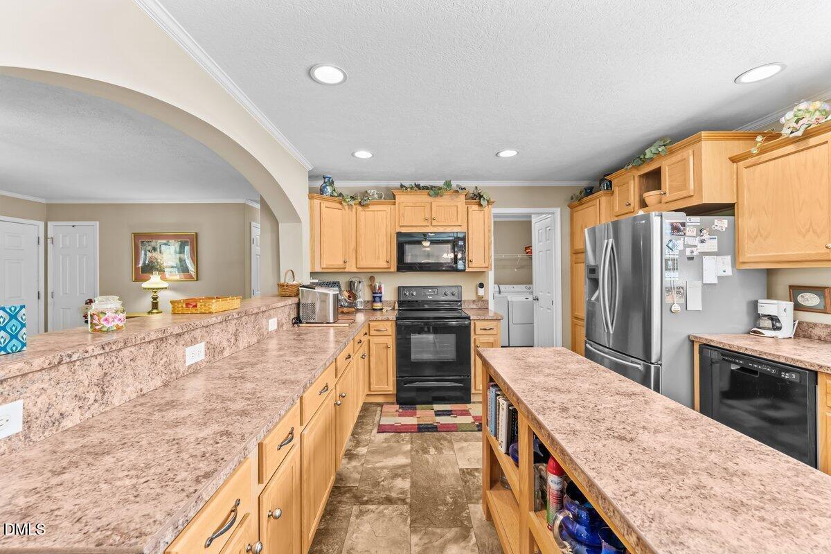1510 Asbury Church Road Property Photo 6