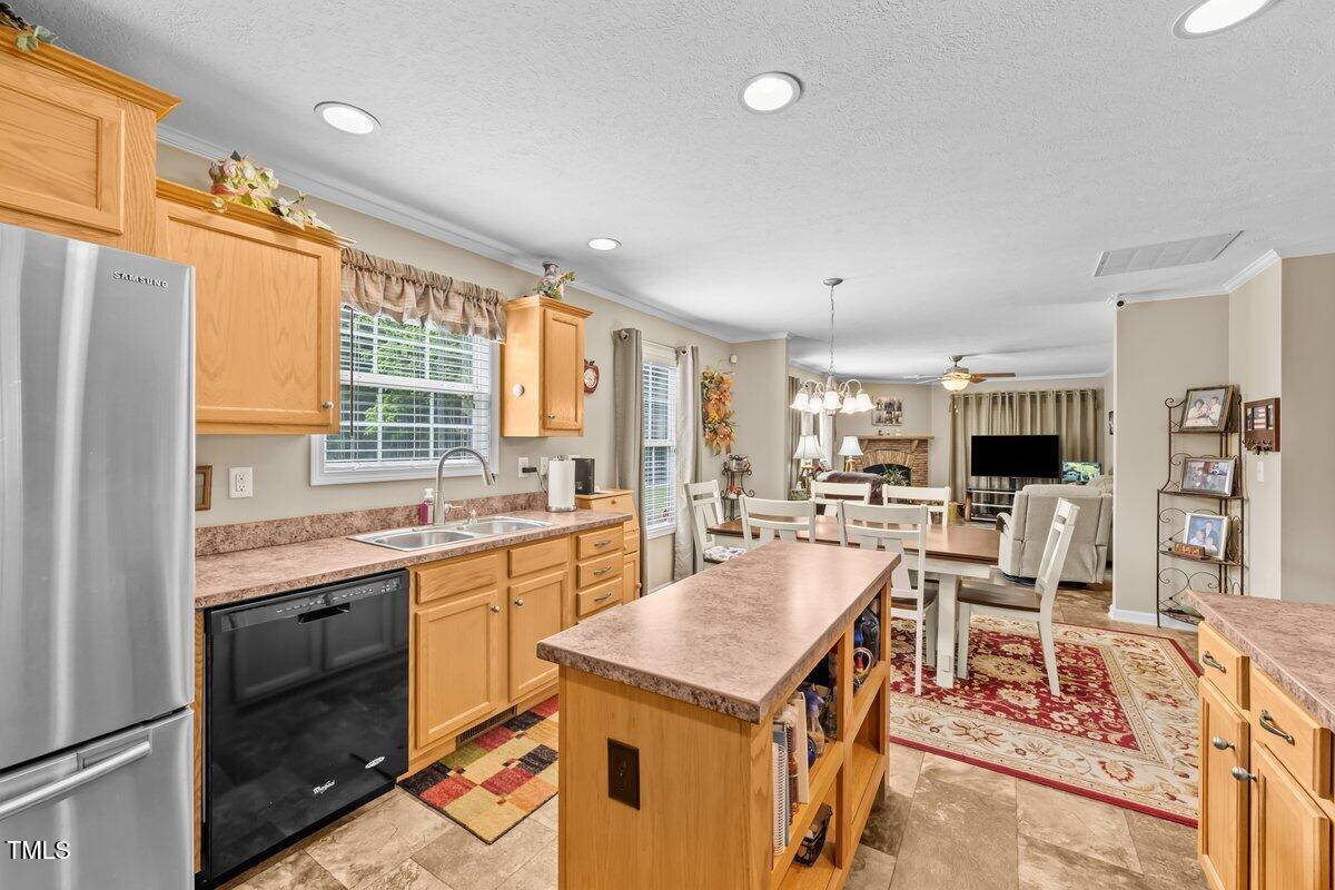 1510 Asbury Church Road Property Photo 7