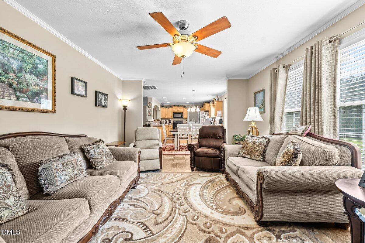 1510 Asbury Church Road Property Photo 15