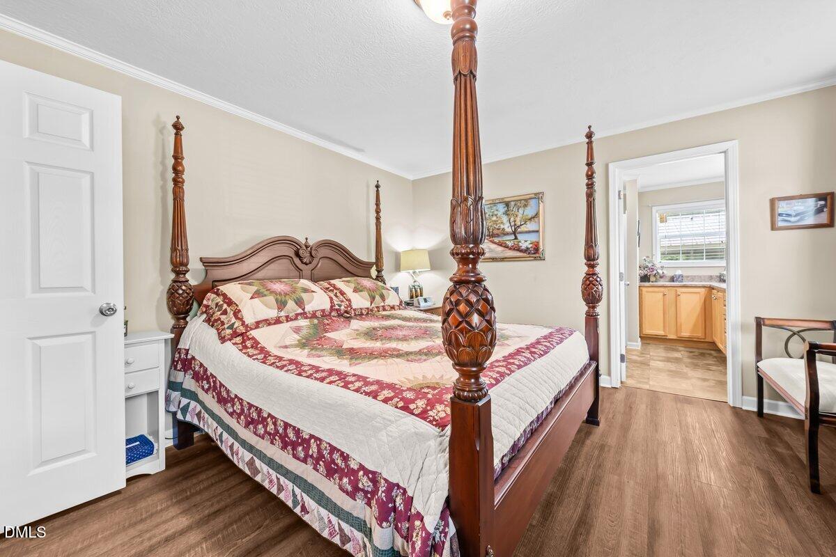 1510 Asbury Church Road Property Photo 17