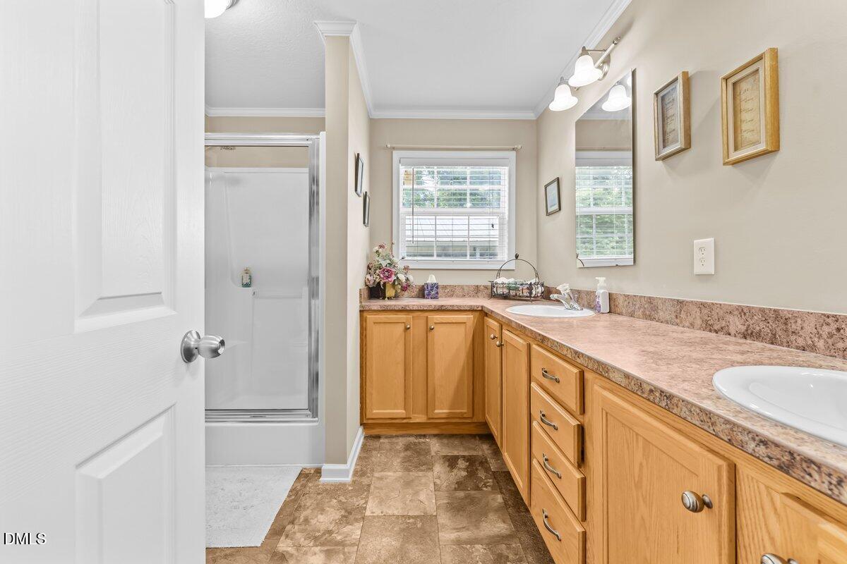 1510 Asbury Church Road Property Photo 19