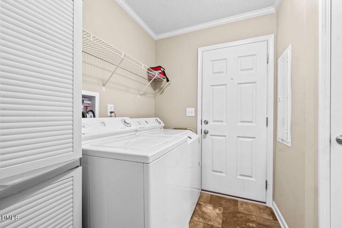 1510 Asbury Church Road Property Photo 25