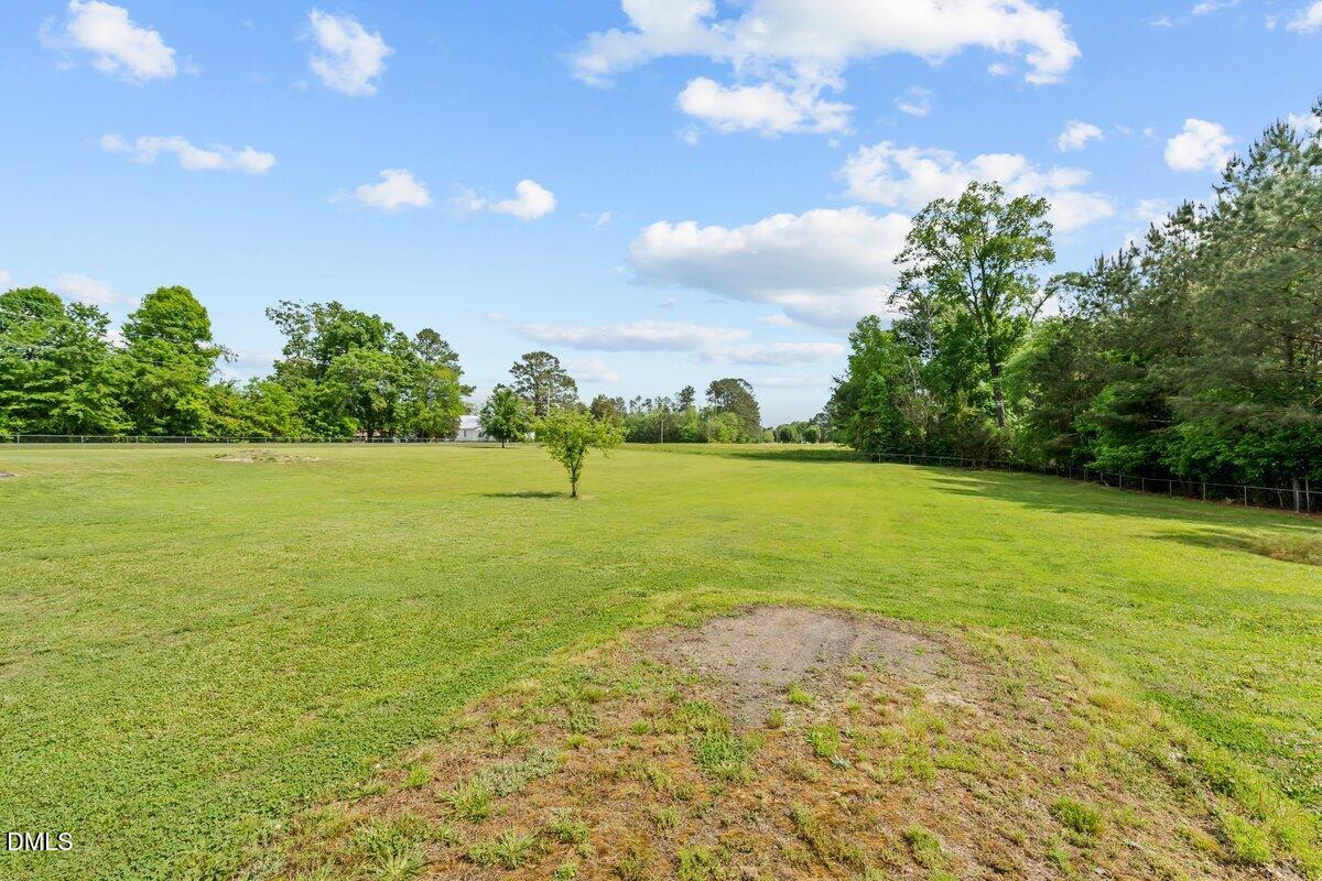 1510 Asbury Church Road Property Photo 33
