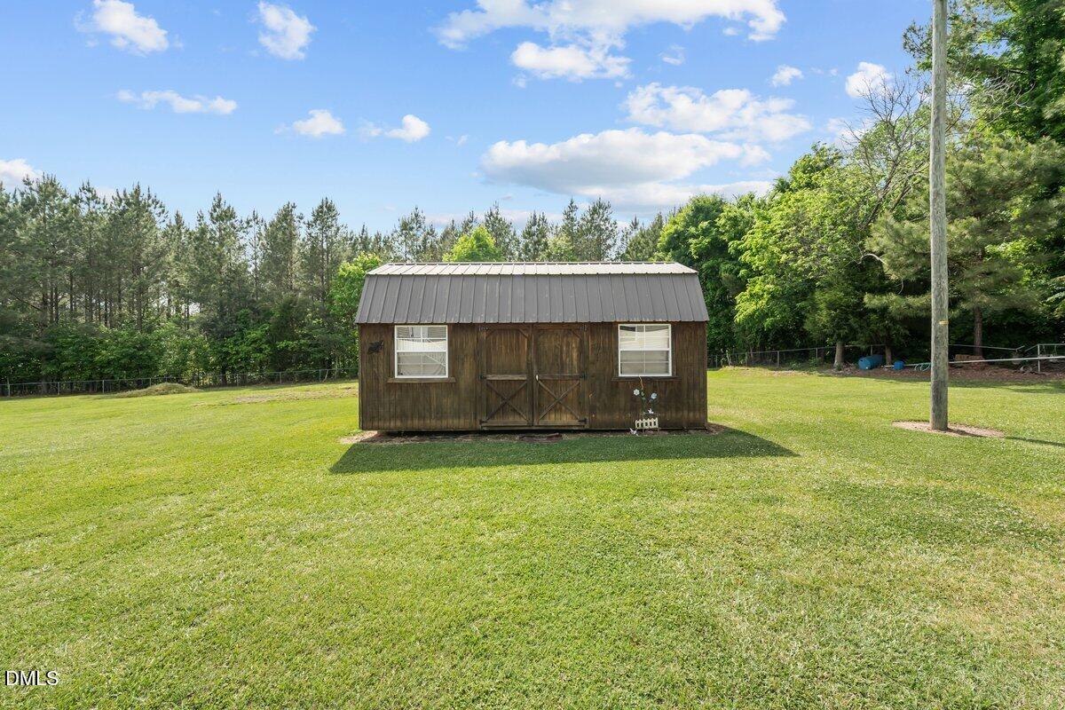 1510 Asbury Church Road Property Photo 34
