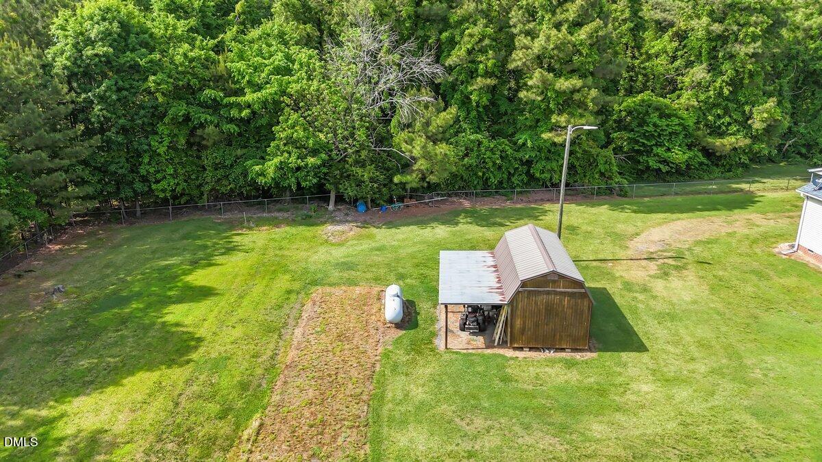 1510 Asbury Church Road Property Photo 37