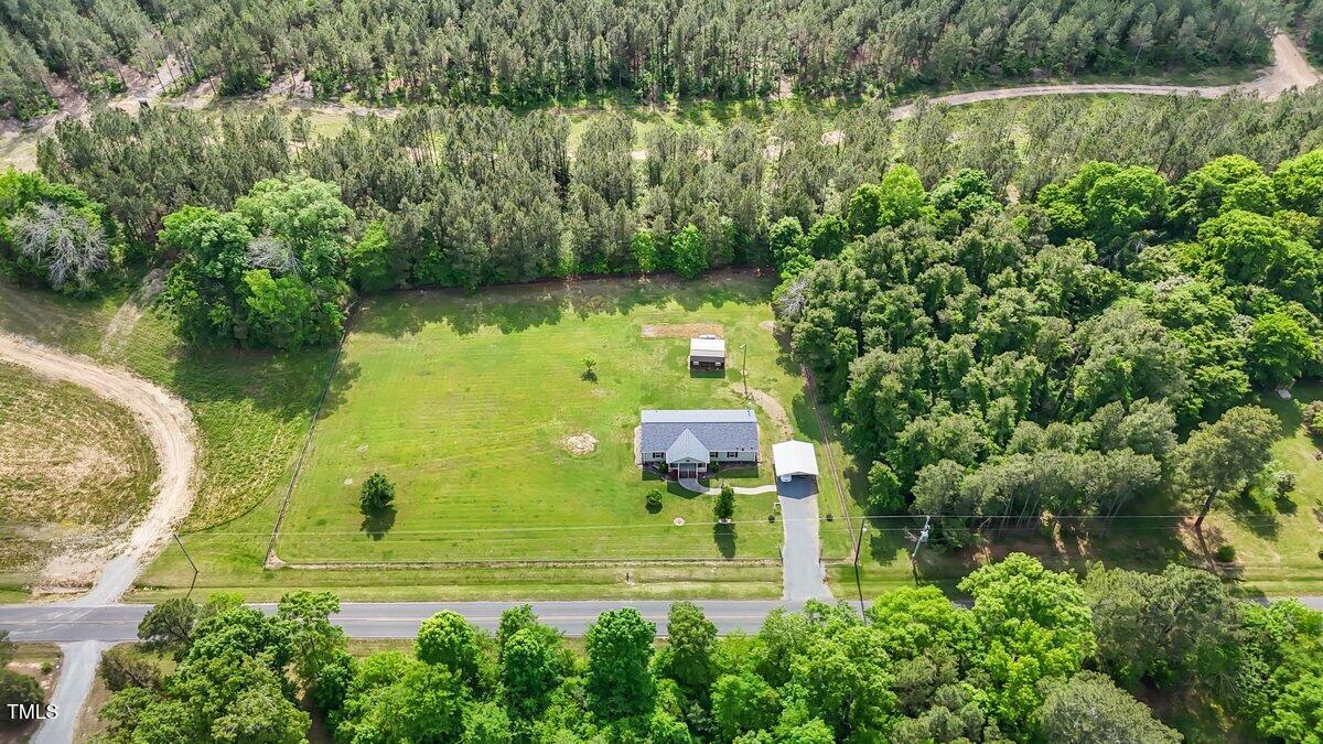 1510 Asbury Church Road Property Photo 38