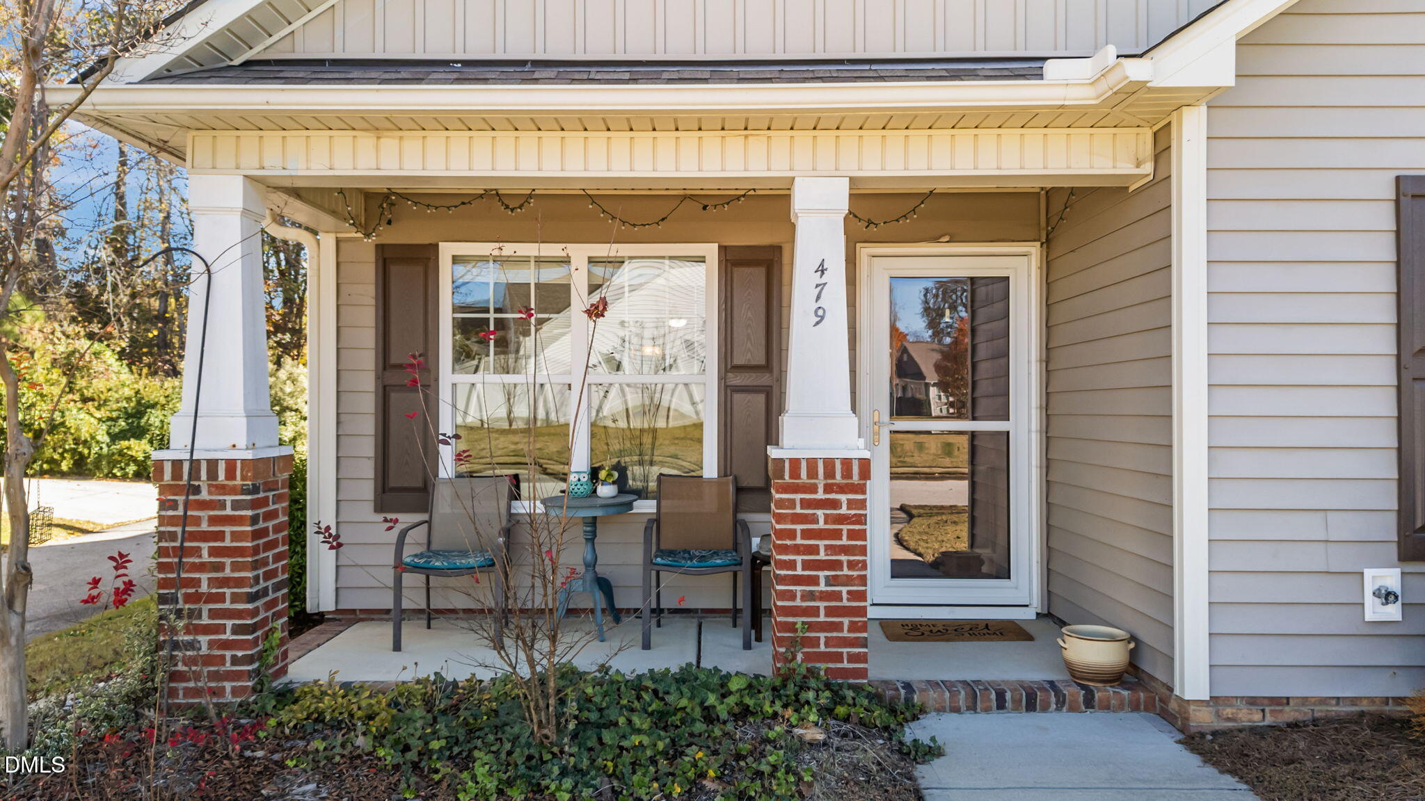 479 Winding Wood Drive Property Photo 8
