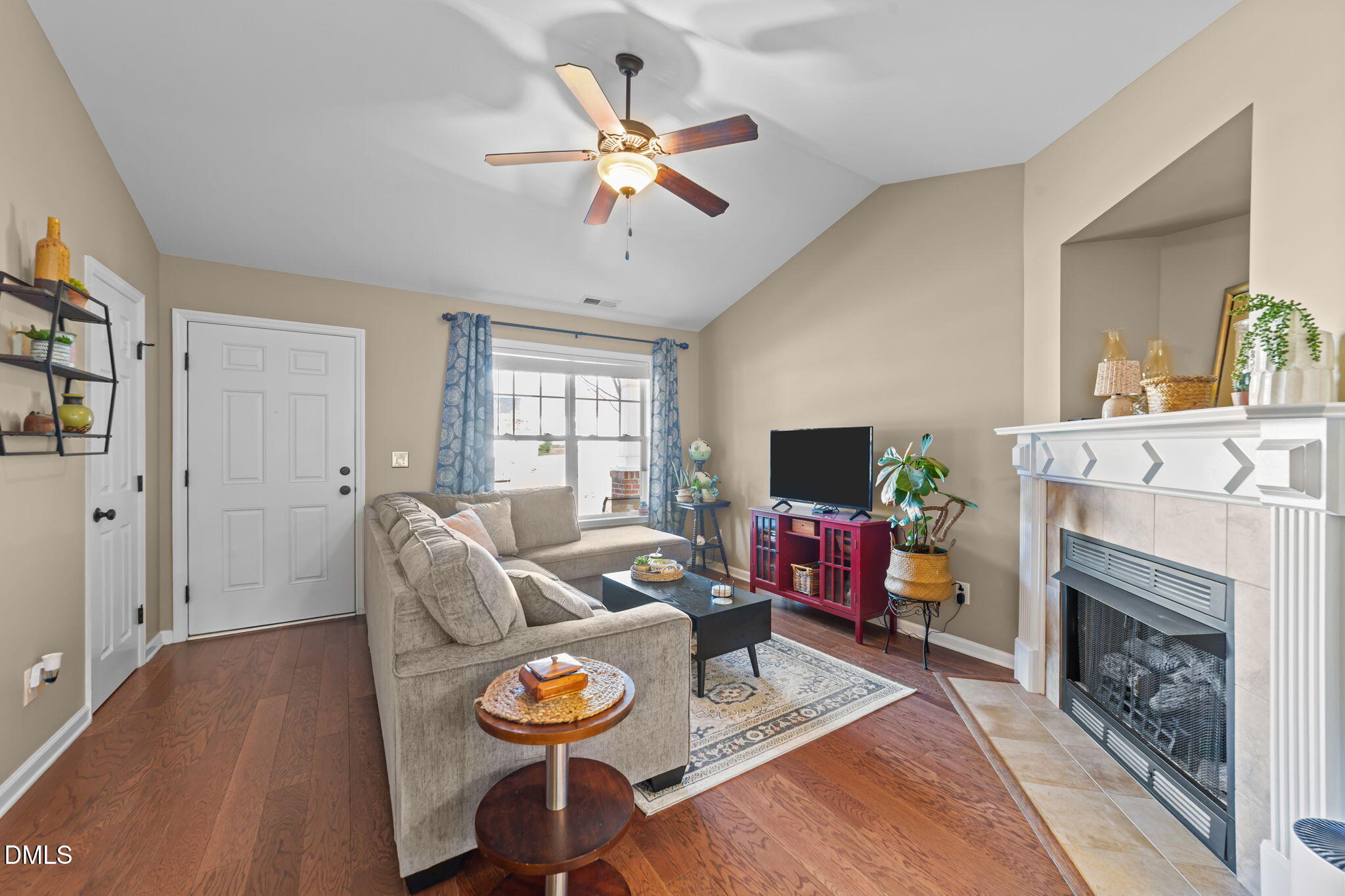 479 Winding Wood Drive Property Photo 10