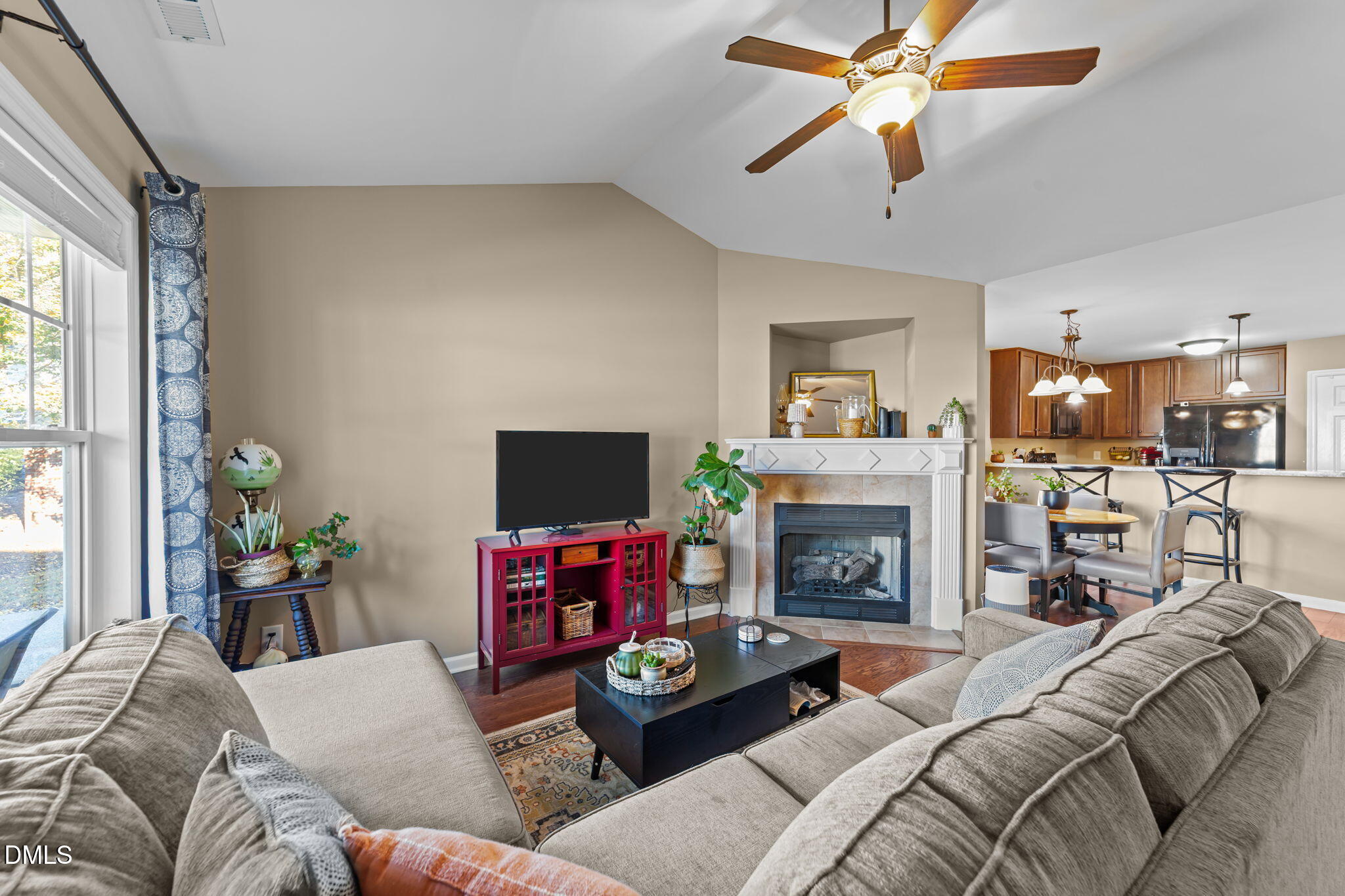 479 Winding Wood Drive Property Photo 12