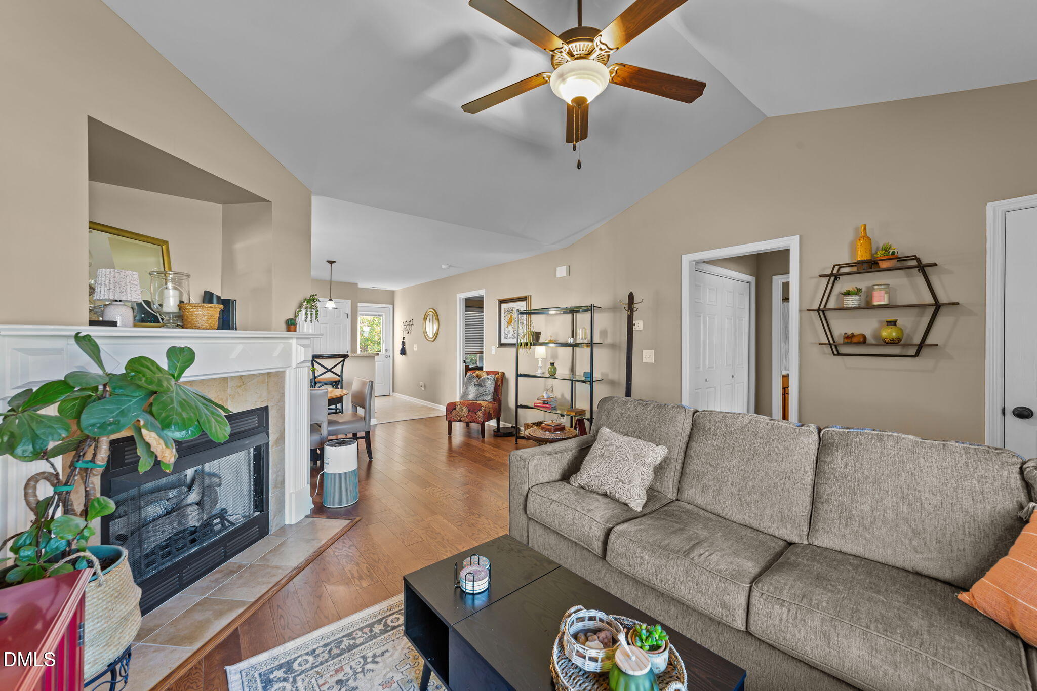 479 Winding Wood Drive Property Photo 13