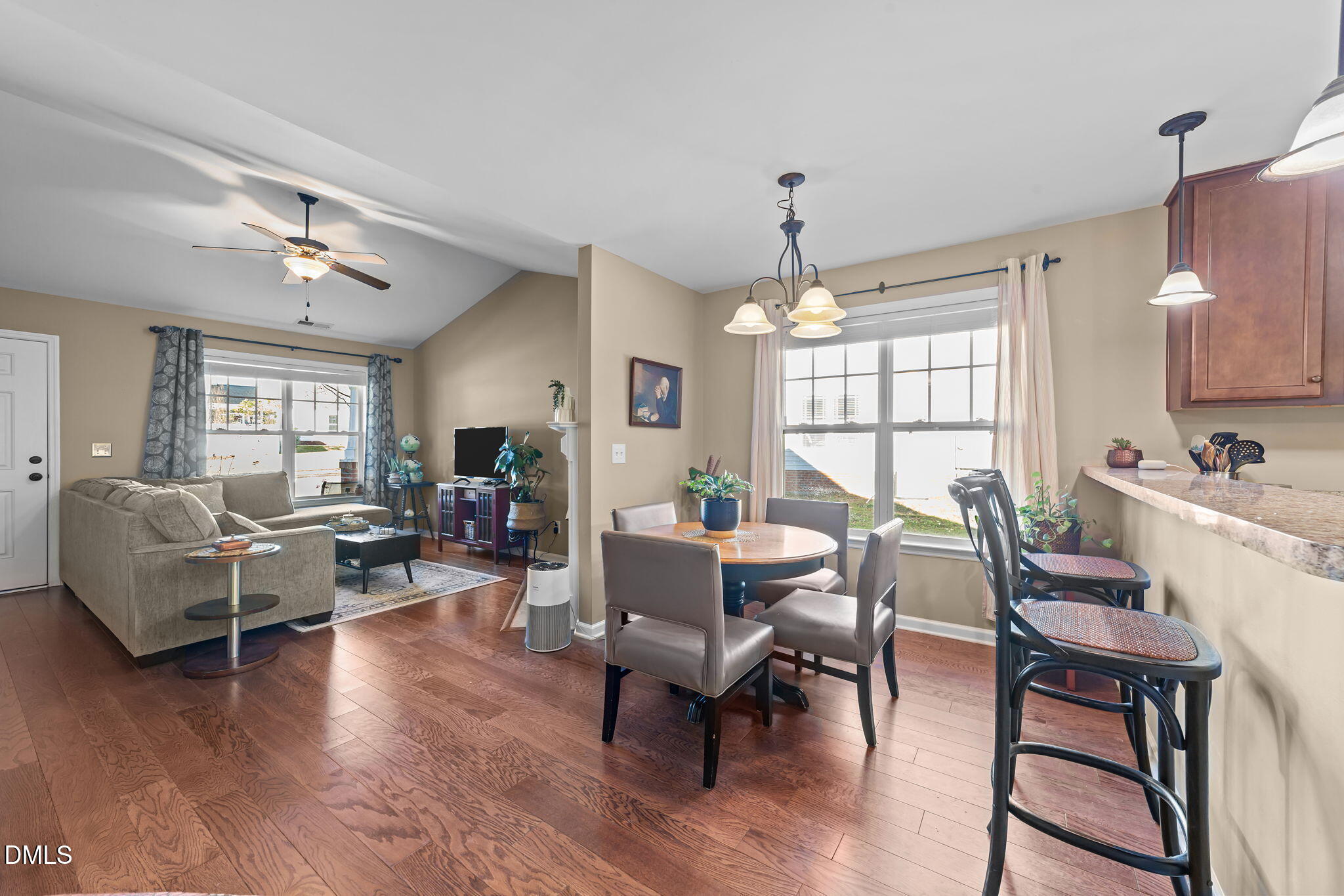 479 Winding Wood Drive Property Photo 15