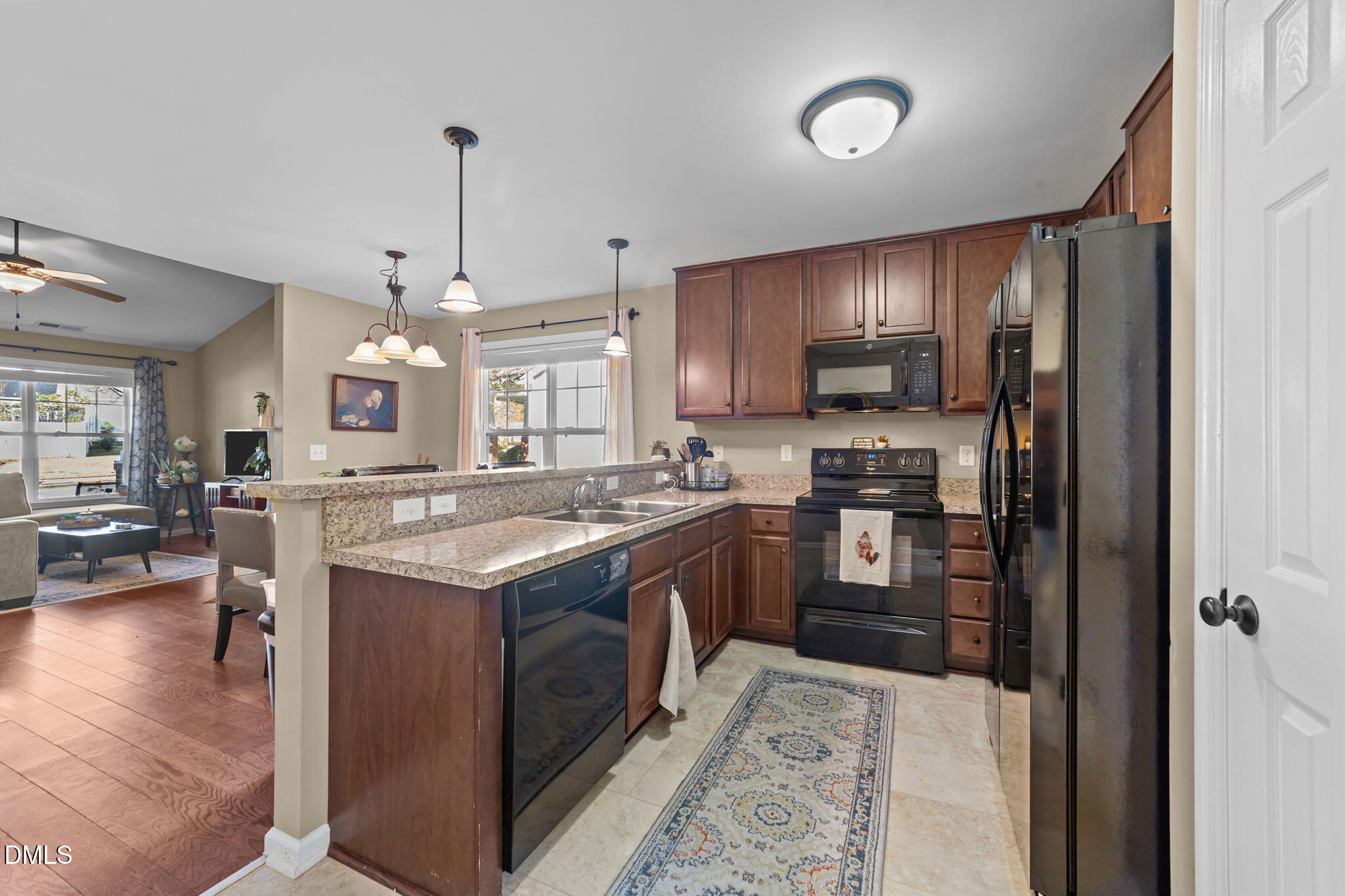 479 Winding Wood Drive Property Photo 18
