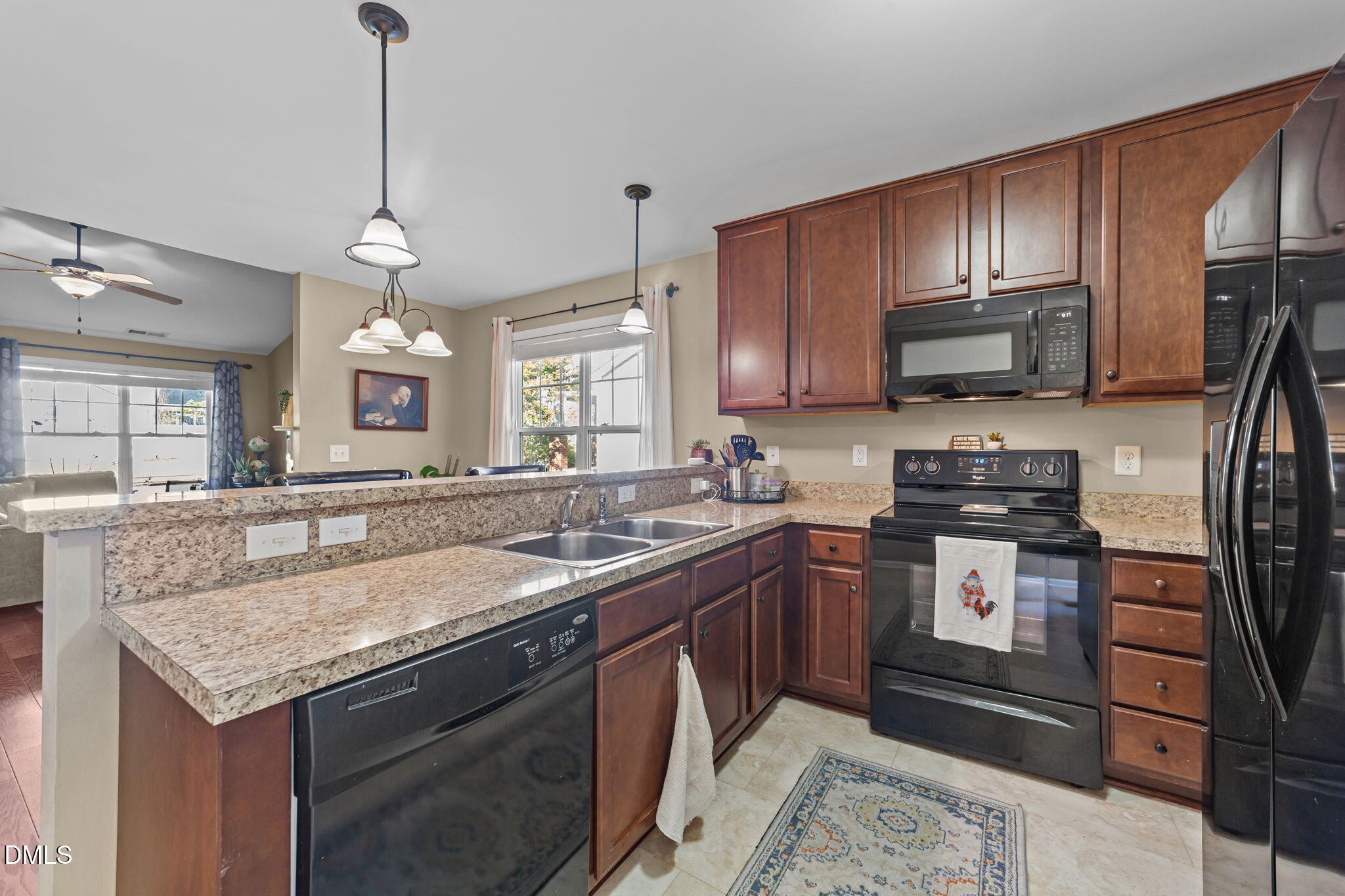 479 Winding Wood Drive Property Photo 19