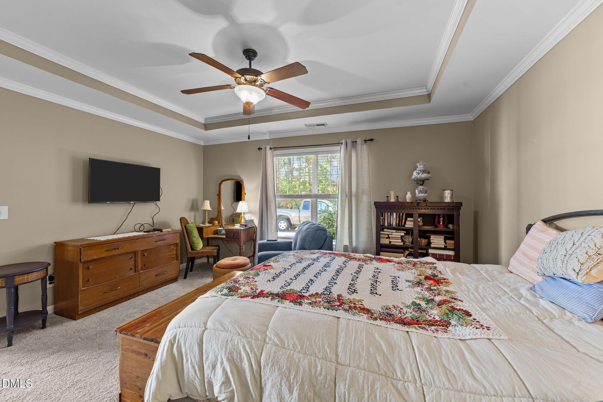479 Winding Wood Drive Property Photo 25
