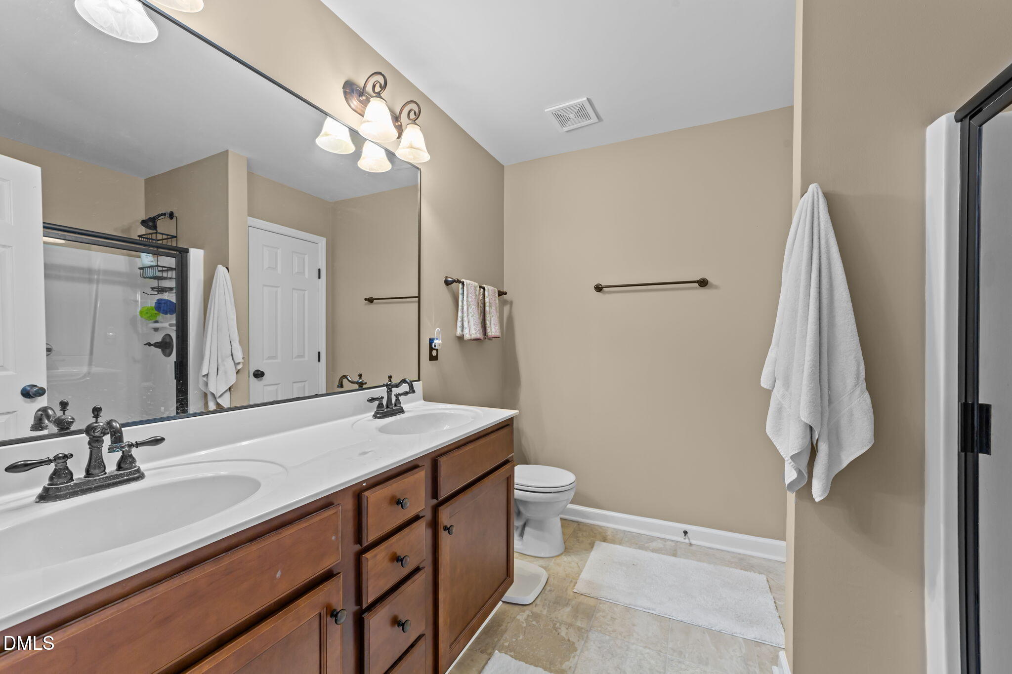 479 Winding Wood Drive Property Photo 26