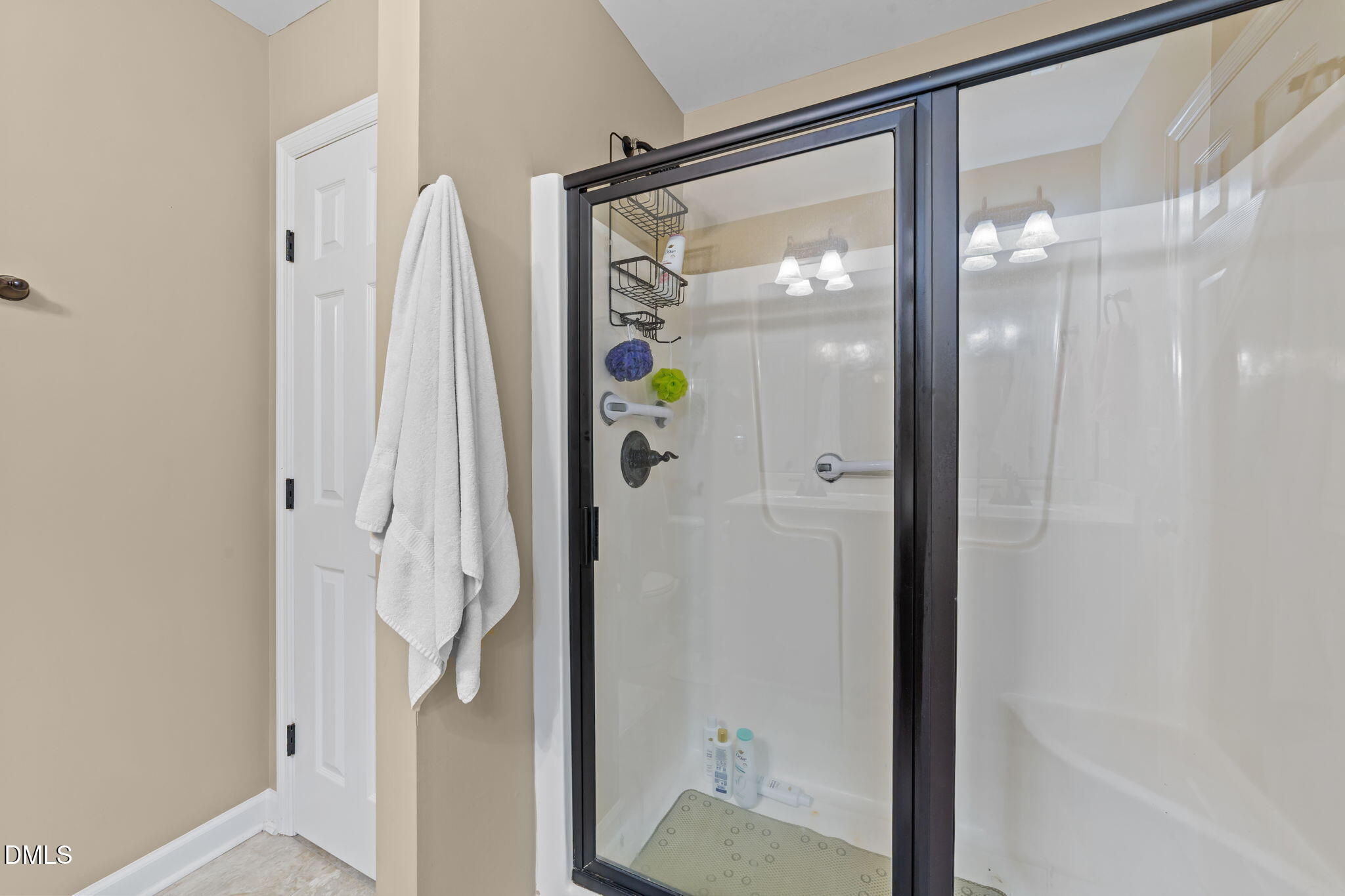 479 Winding Wood Drive Property Photo 27