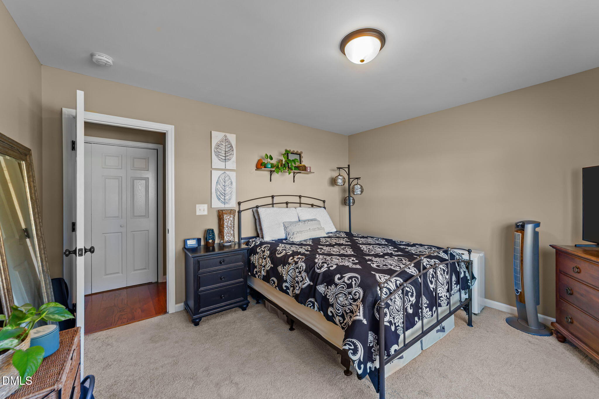 479 Winding Wood Drive Property Photo 28