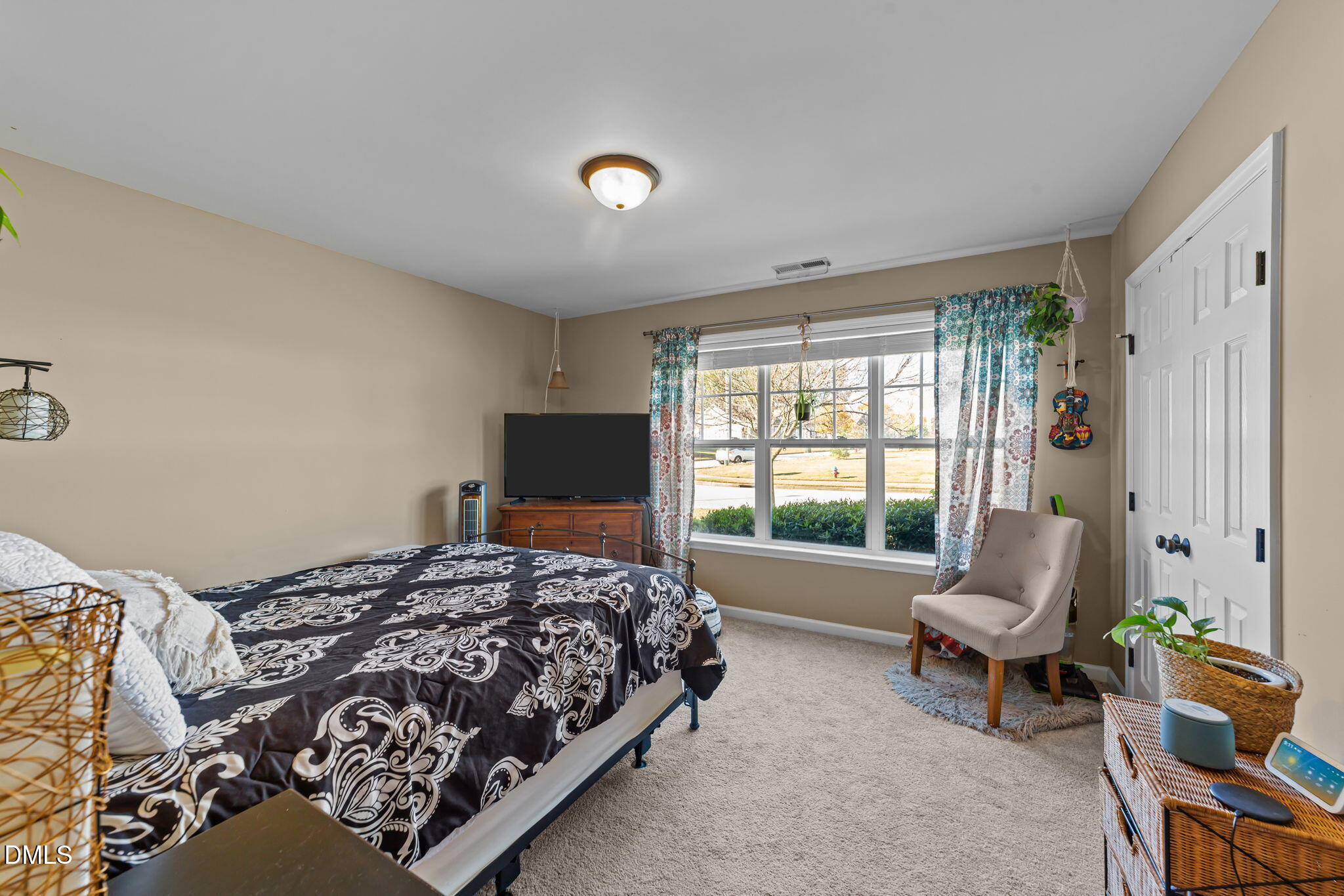 479 Winding Wood Drive Property Photo 29