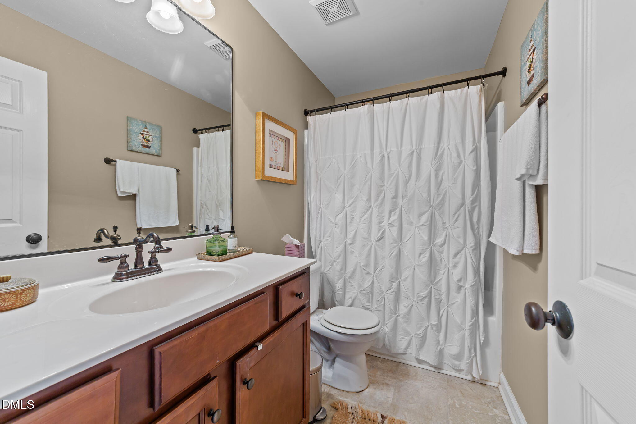 479 Winding Wood Drive Property Photo 31