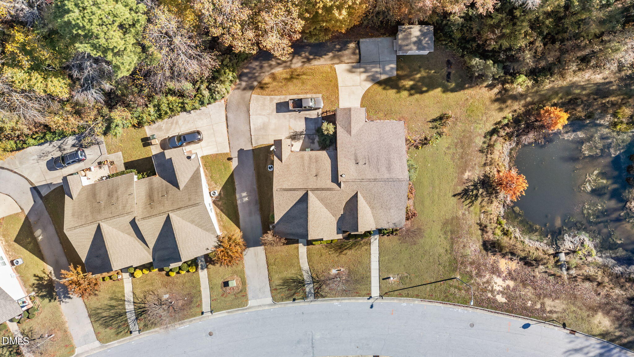 479 Winding Wood Drive Property Photo 37