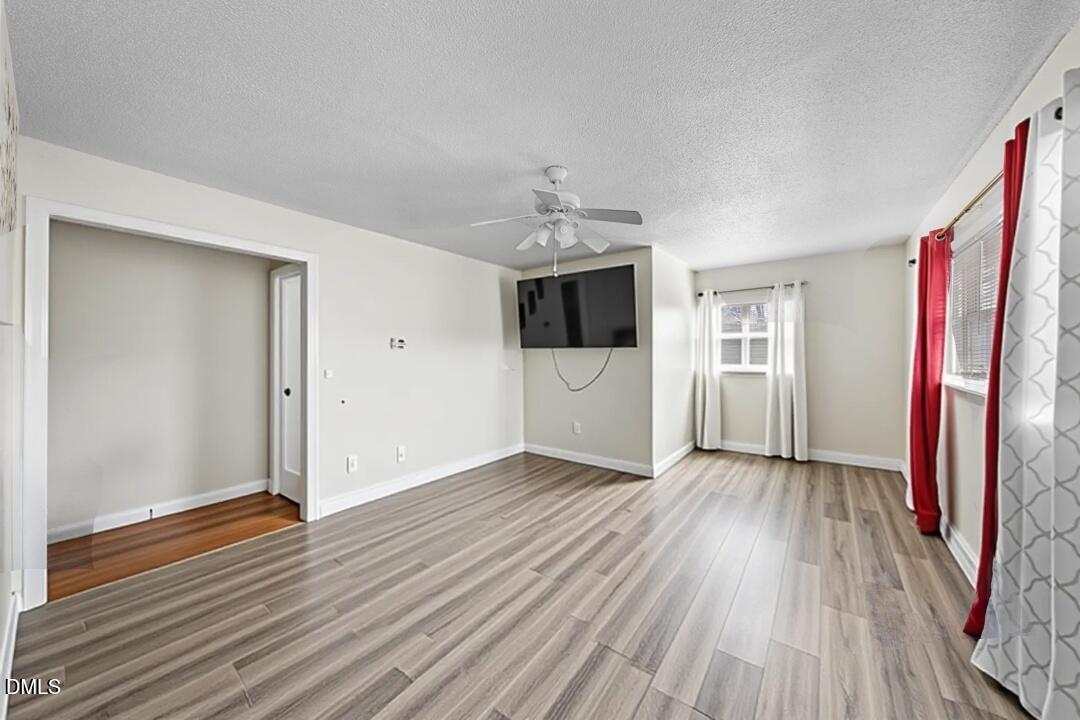 3650 Guess Road Property Photo 2
