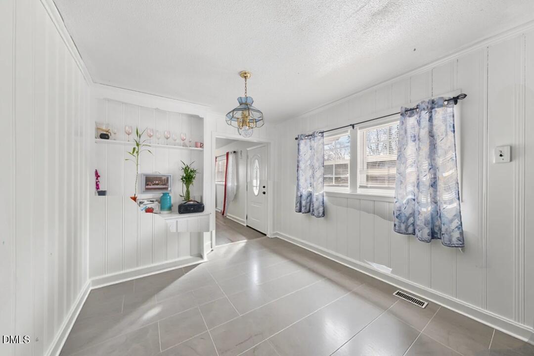 3650 Guess Road Property Photo 4