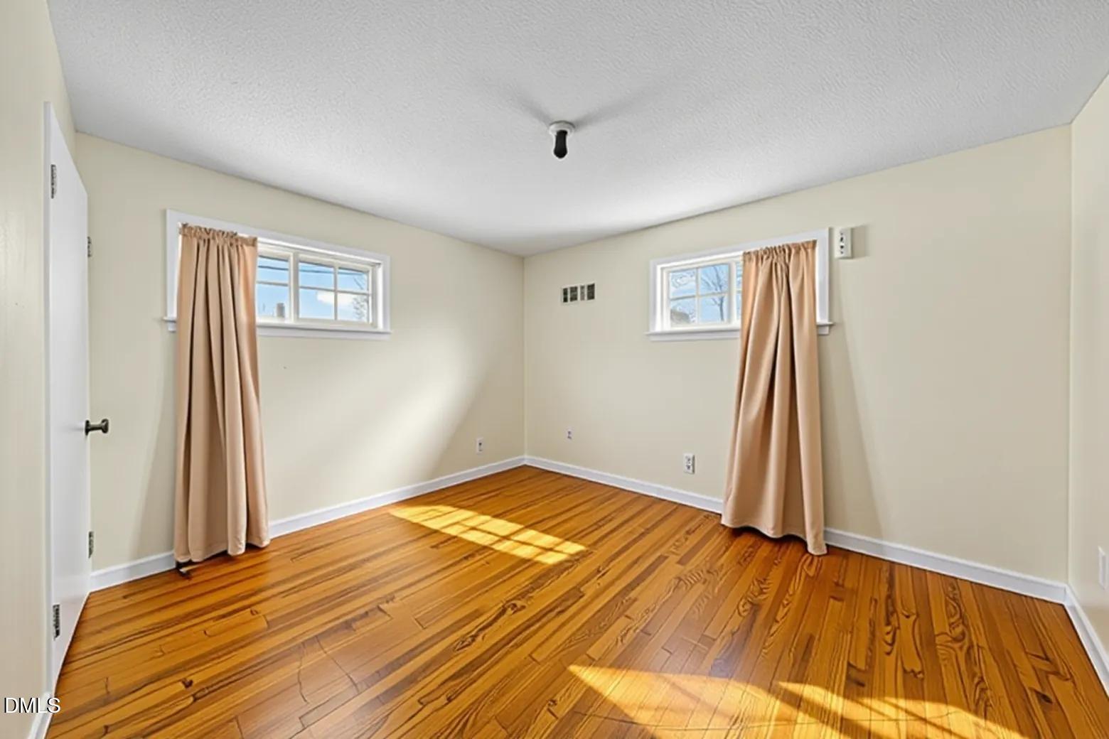 3650 Guess Road Property Photo 6