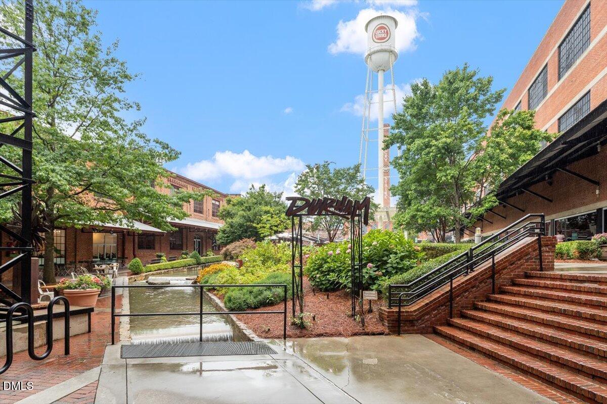 3650 Guess Road Property Photo 14