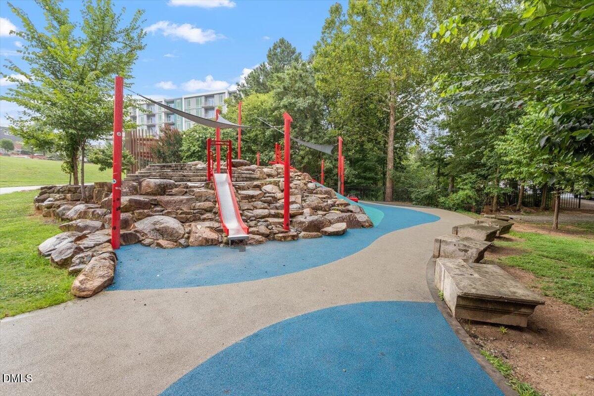 3650 Guess Road Property Photo 15