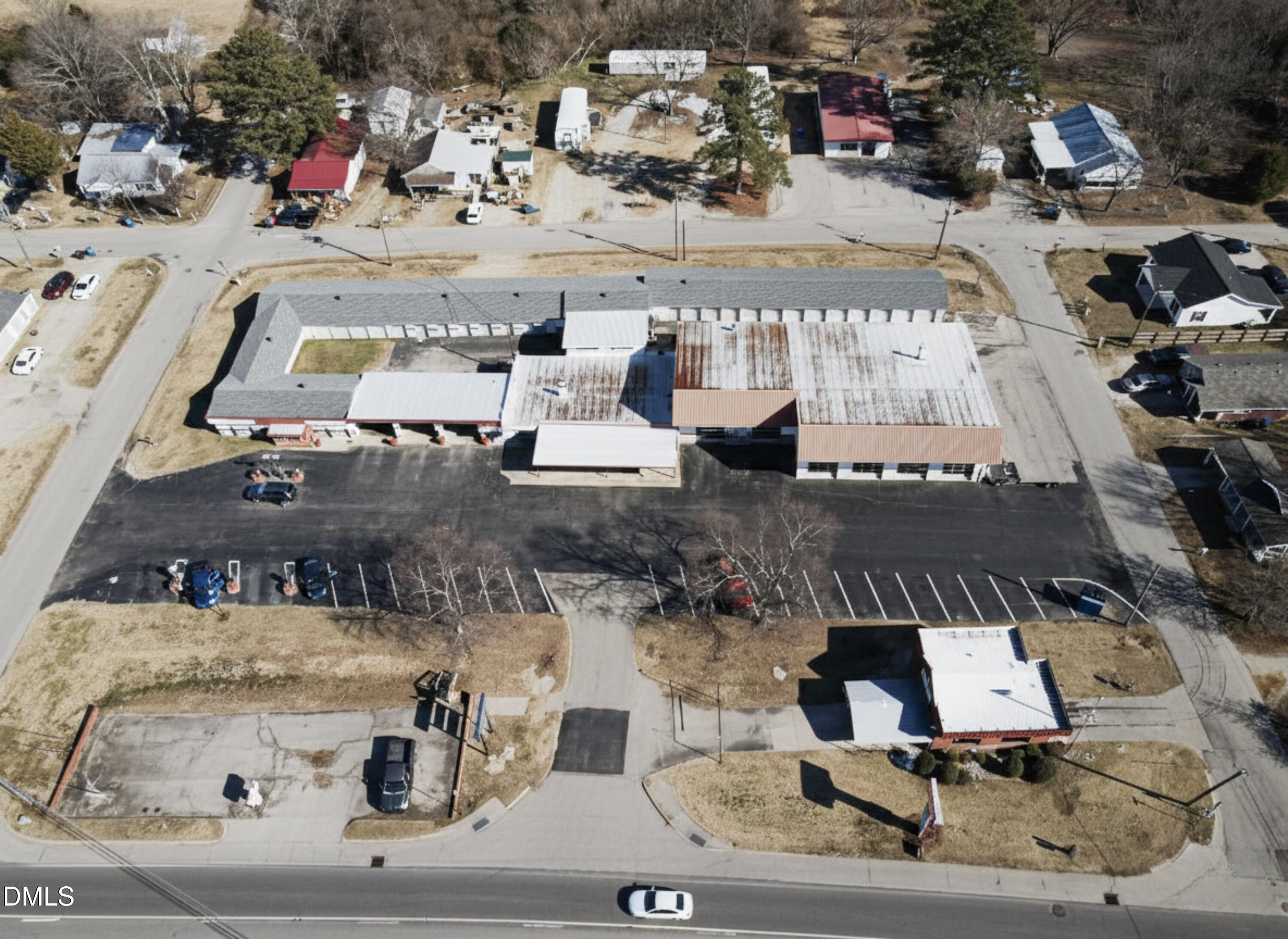 365 S Mckinley Street Property Photo 5