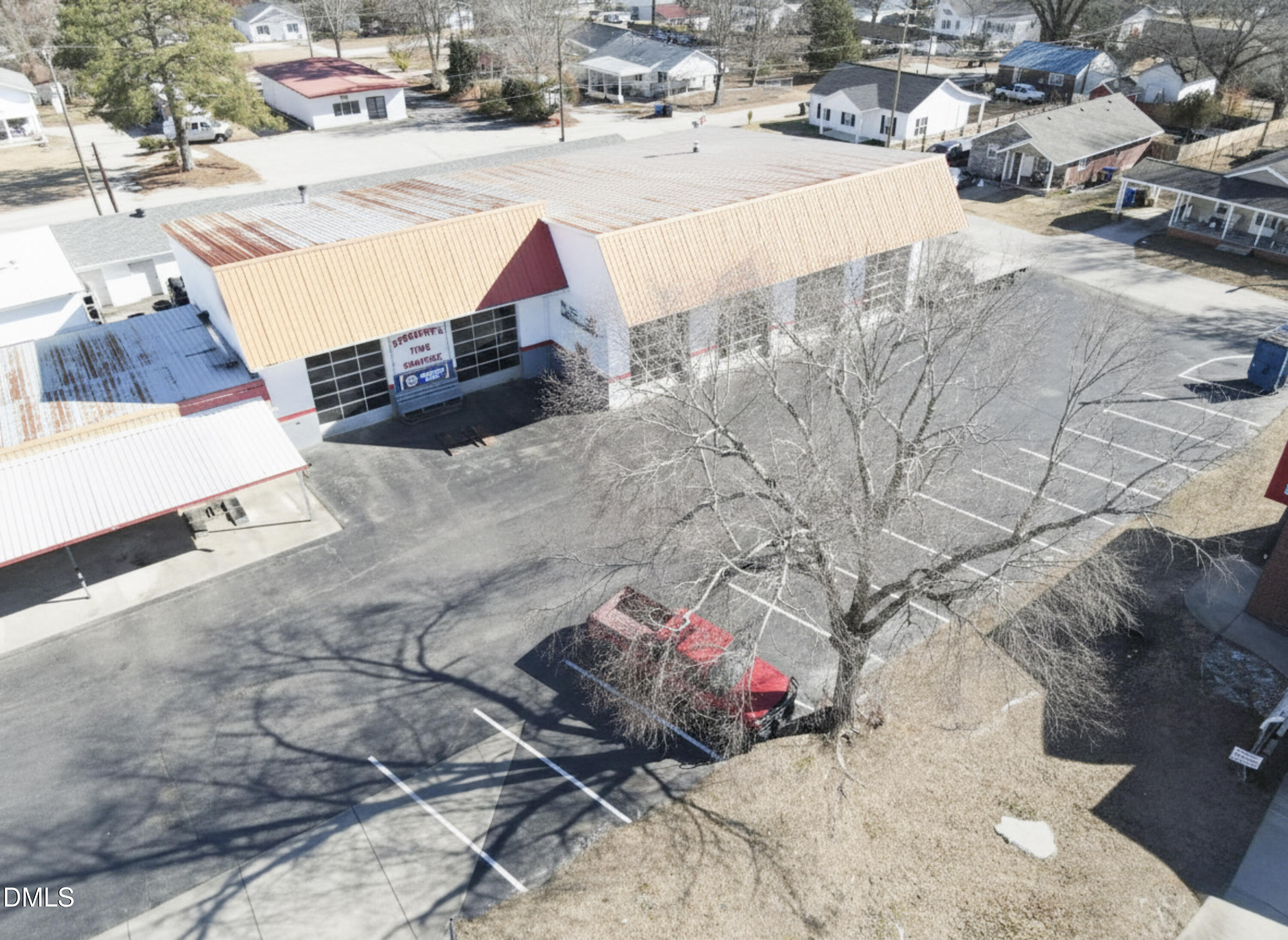 365 S Mckinley Street Property Photo 10