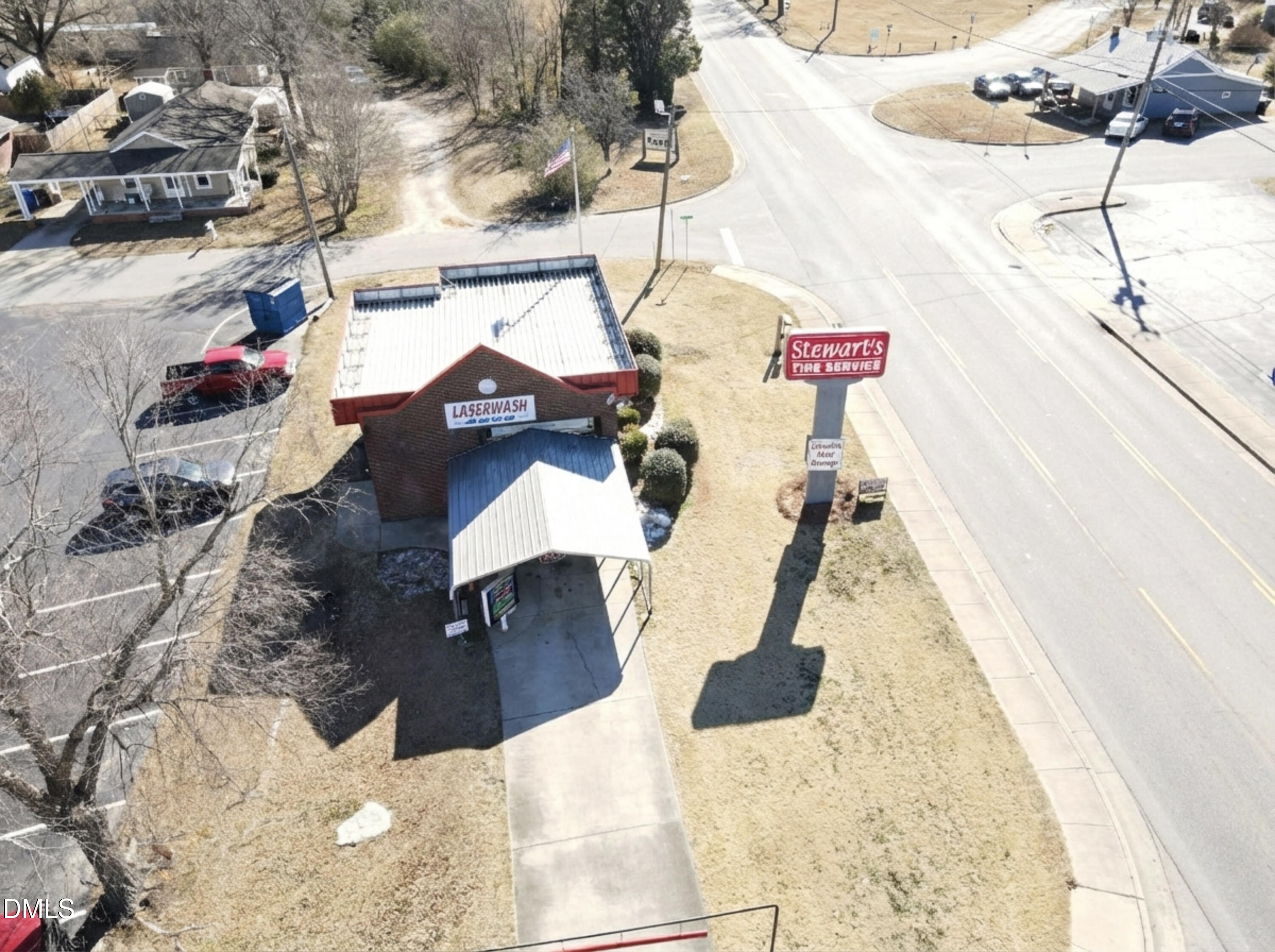 365 S Mckinley Street Property Photo 15
