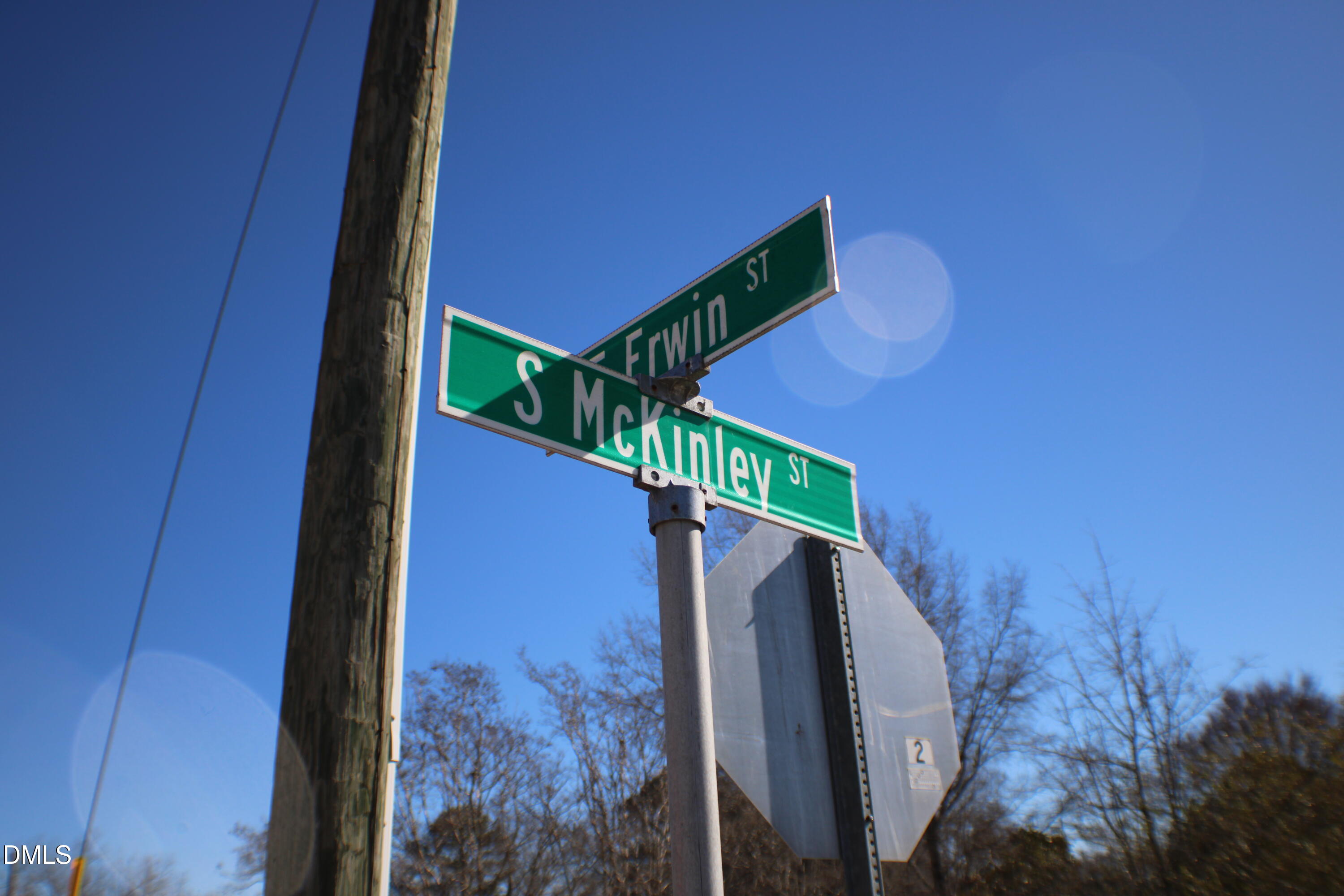 365 S Mckinley Street Property Photo 28