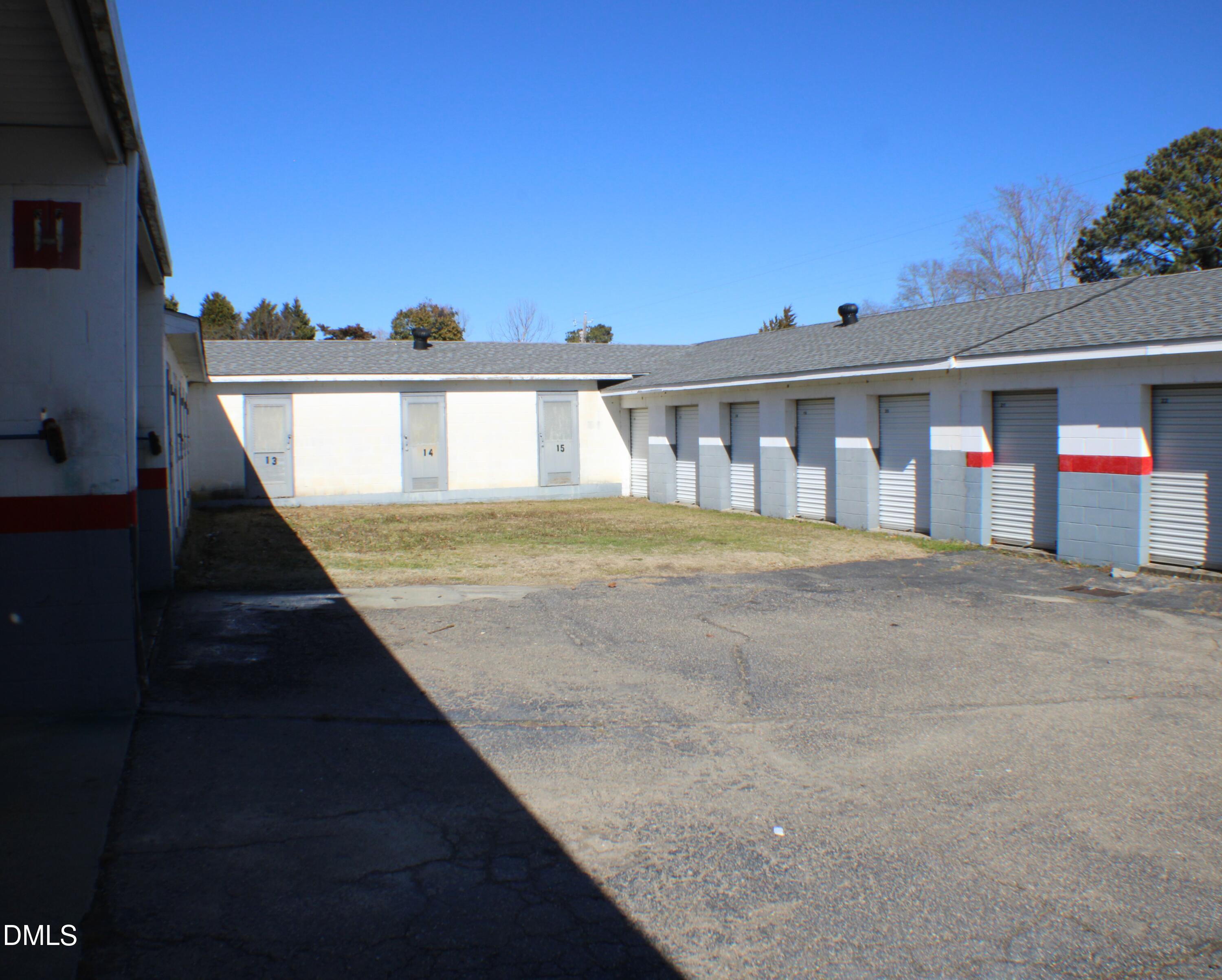365 S Mckinley Street Property Photo 31