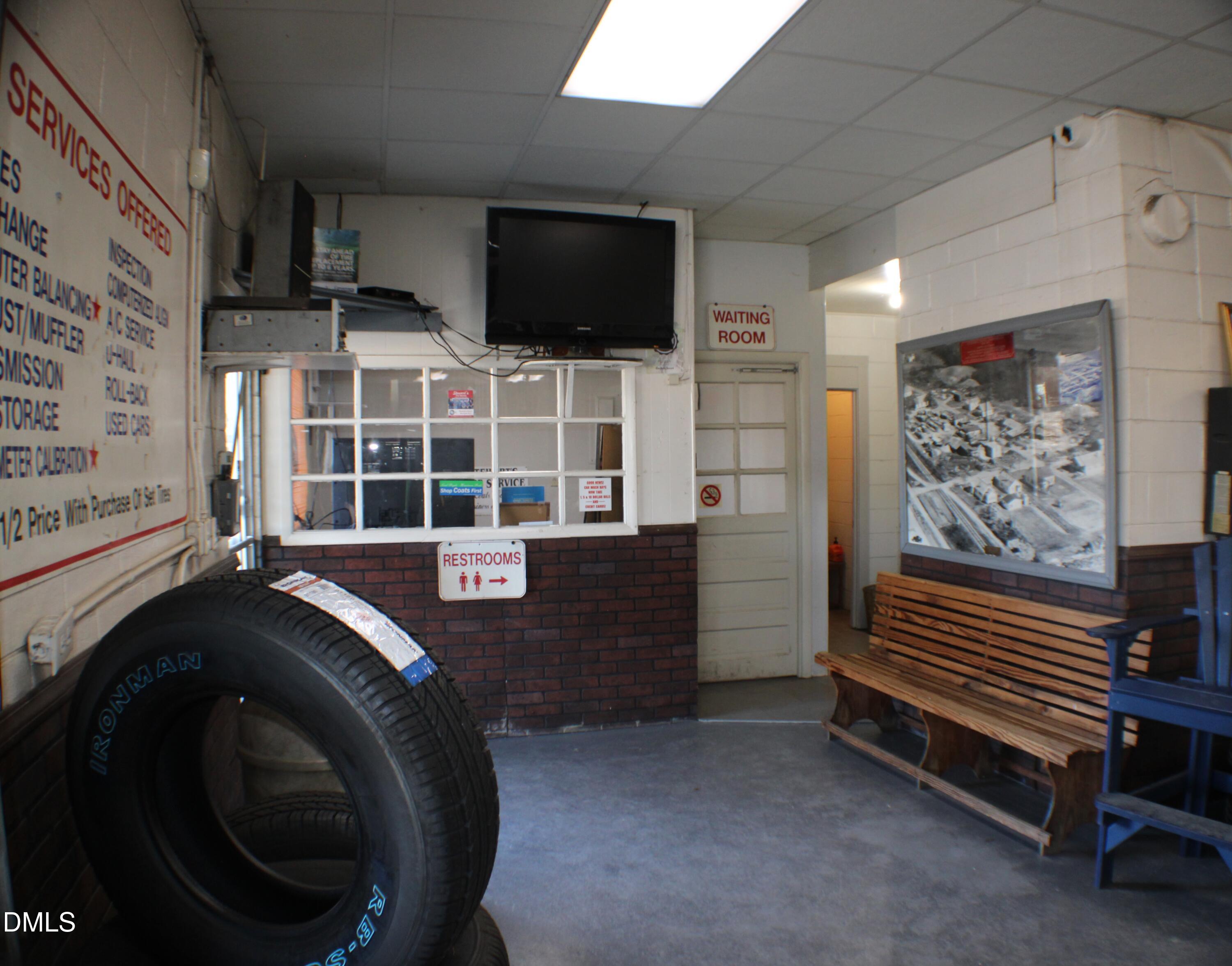 365 S Mckinley Street Property Photo 43