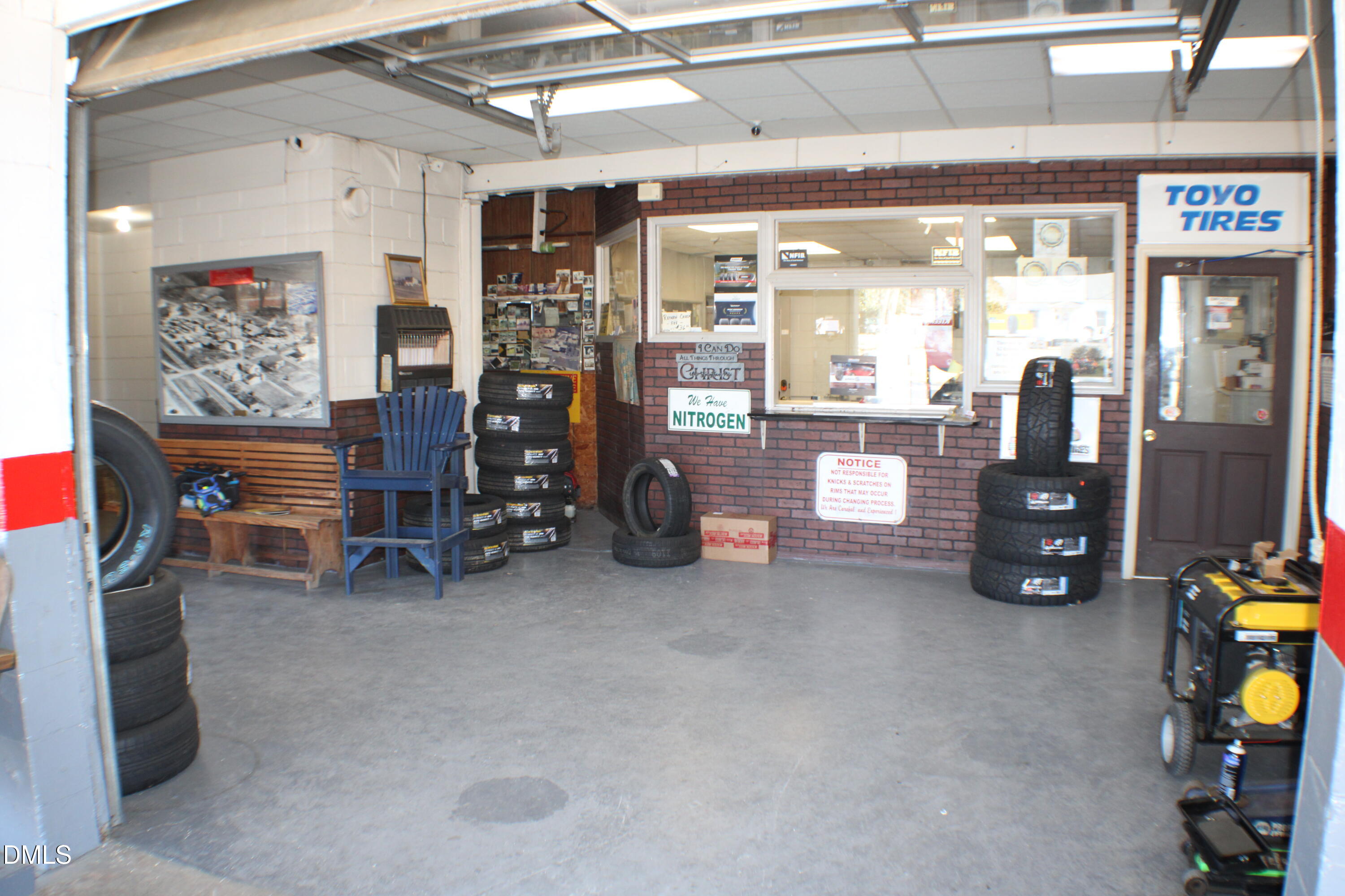 365 S Mckinley Street Property Photo 45
