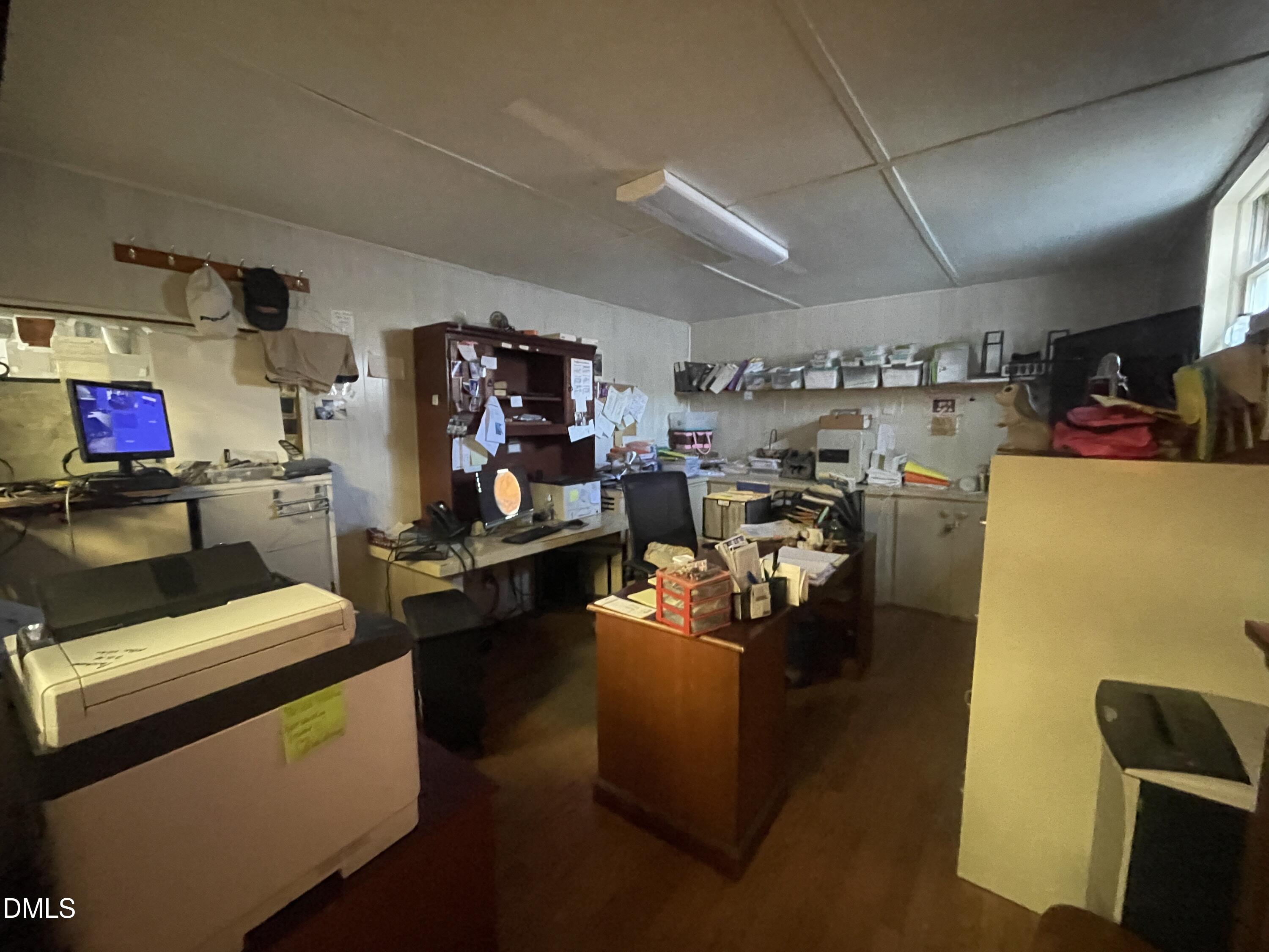 365 S Mckinley Street Property Photo 49