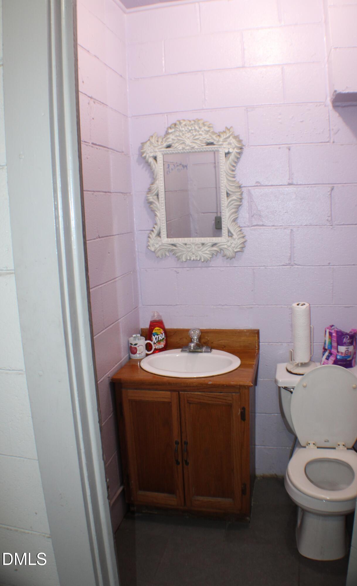 365 S Mckinley Street Property Photo 57