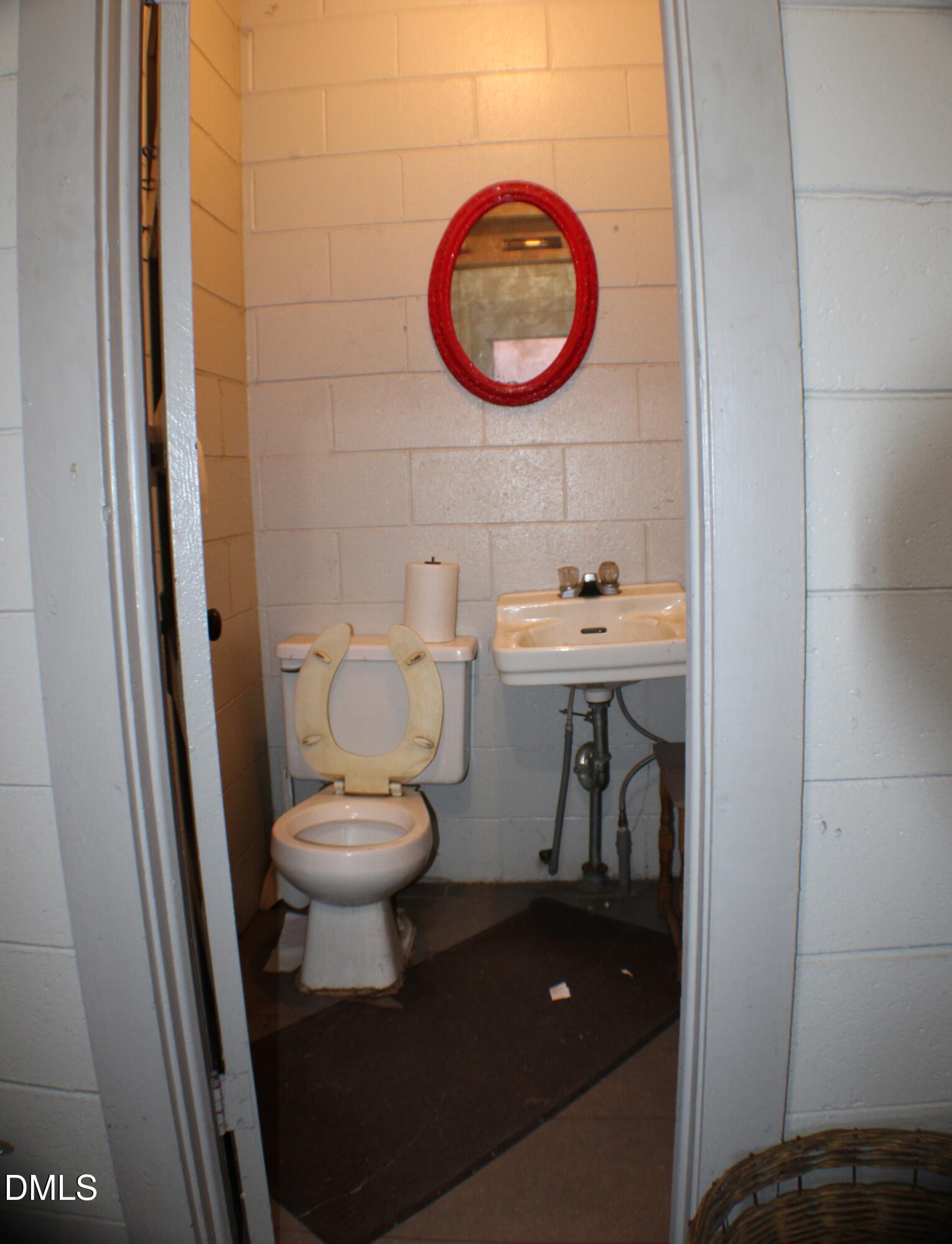 365 S Mckinley Street Property Photo 58
