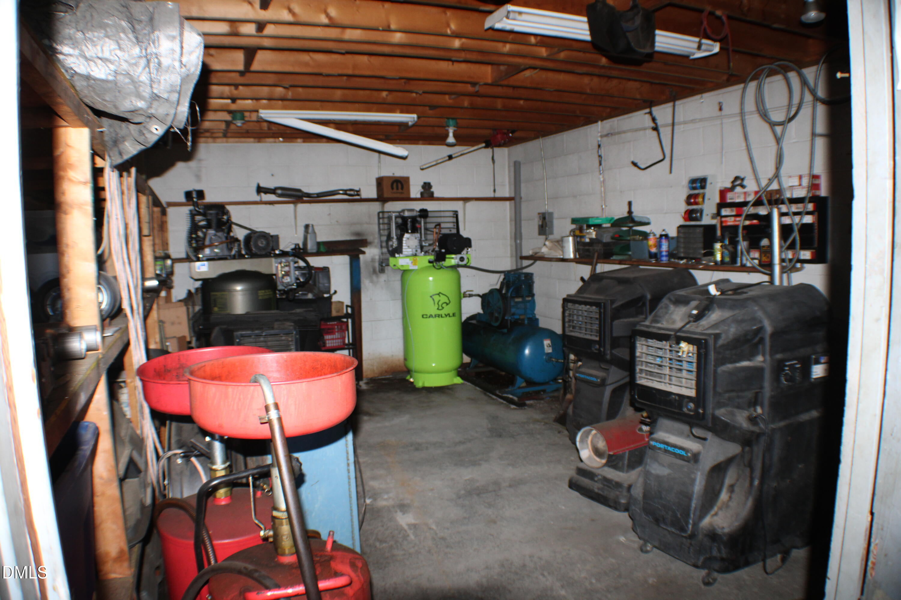 365 S Mckinley Street Property Photo 89