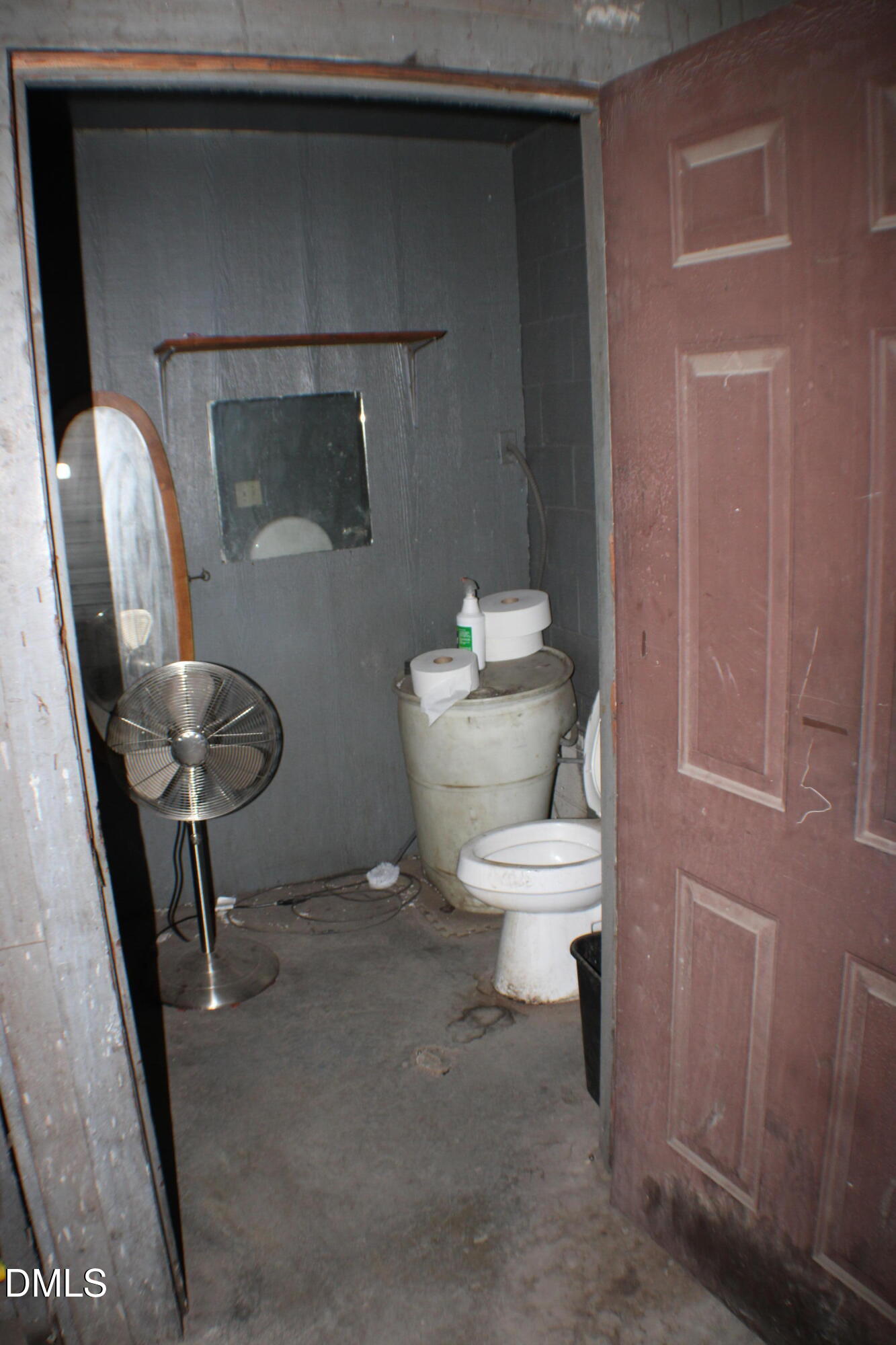 365 S Mckinley Street Property Photo 93