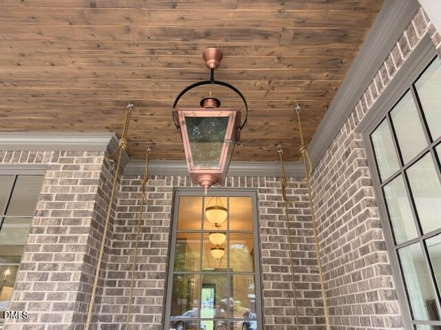 7117 North Ridge Drive Property Photo 11