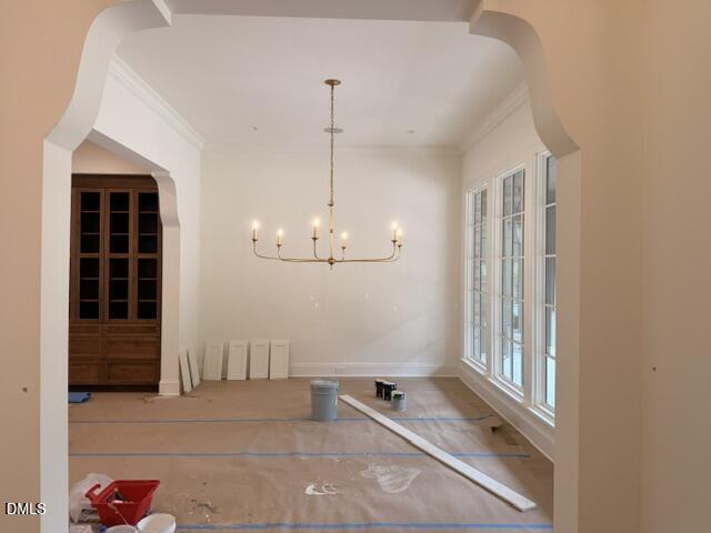 7117 North Ridge Drive Property Photo 13