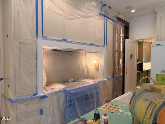 7117 North Ridge Drive Property Photo 17