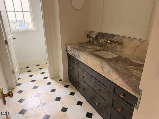 7117 North Ridge Drive Property Photo 24