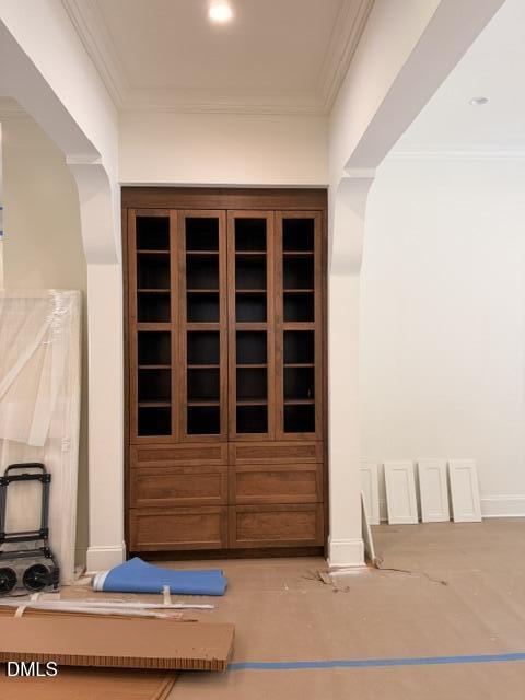 7117 North Ridge Drive Property Photo 25