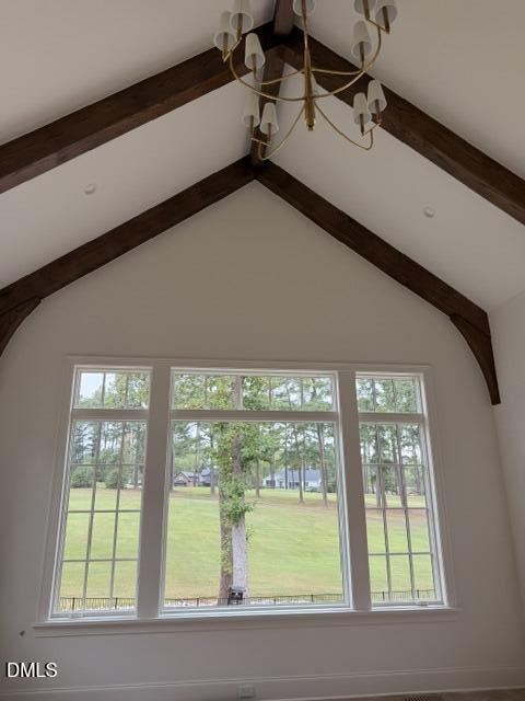 7117 North Ridge Drive Property Photo 26